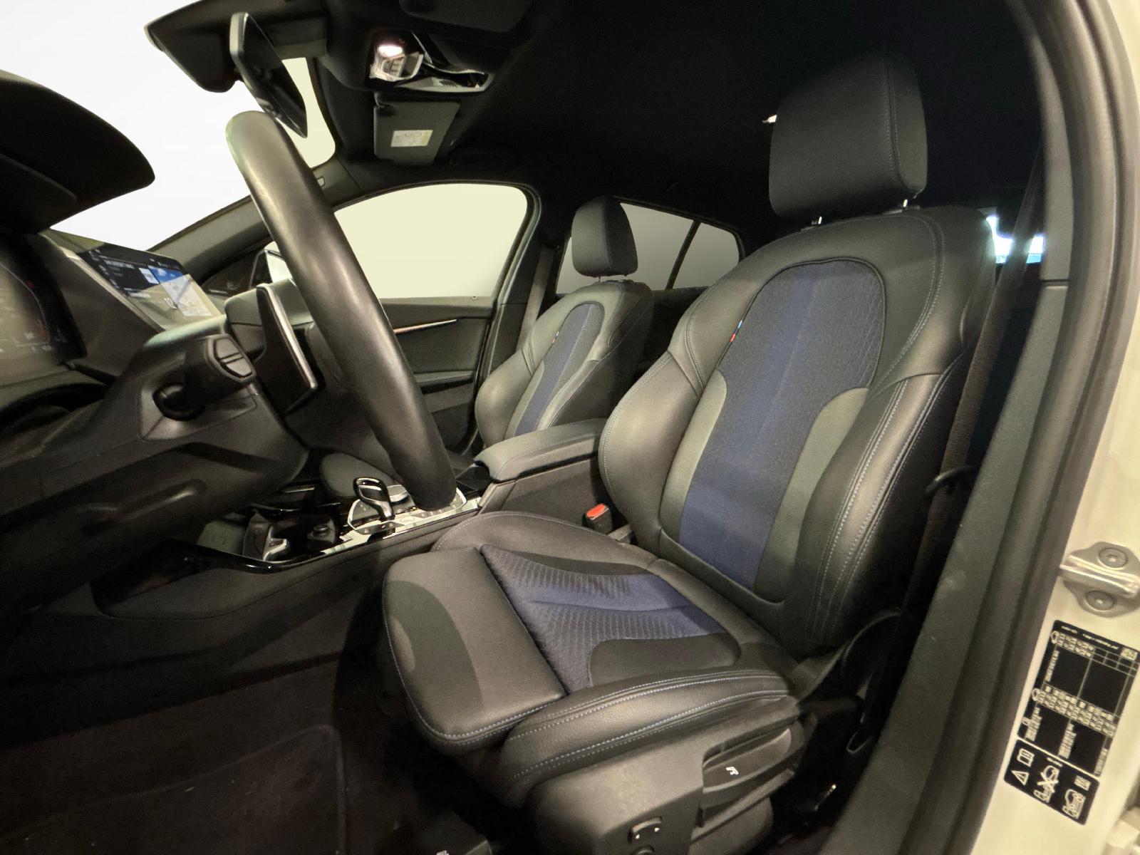 BMW 120d xDrive M-Sport-image-9