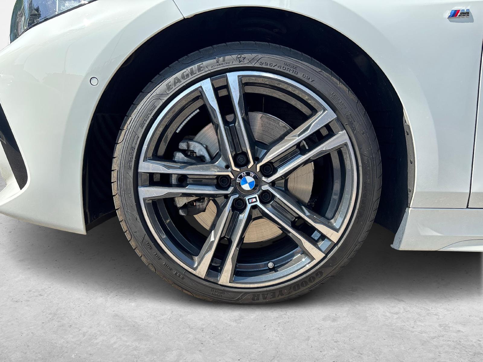 BMW 120d xDrive M-Sport-image-19