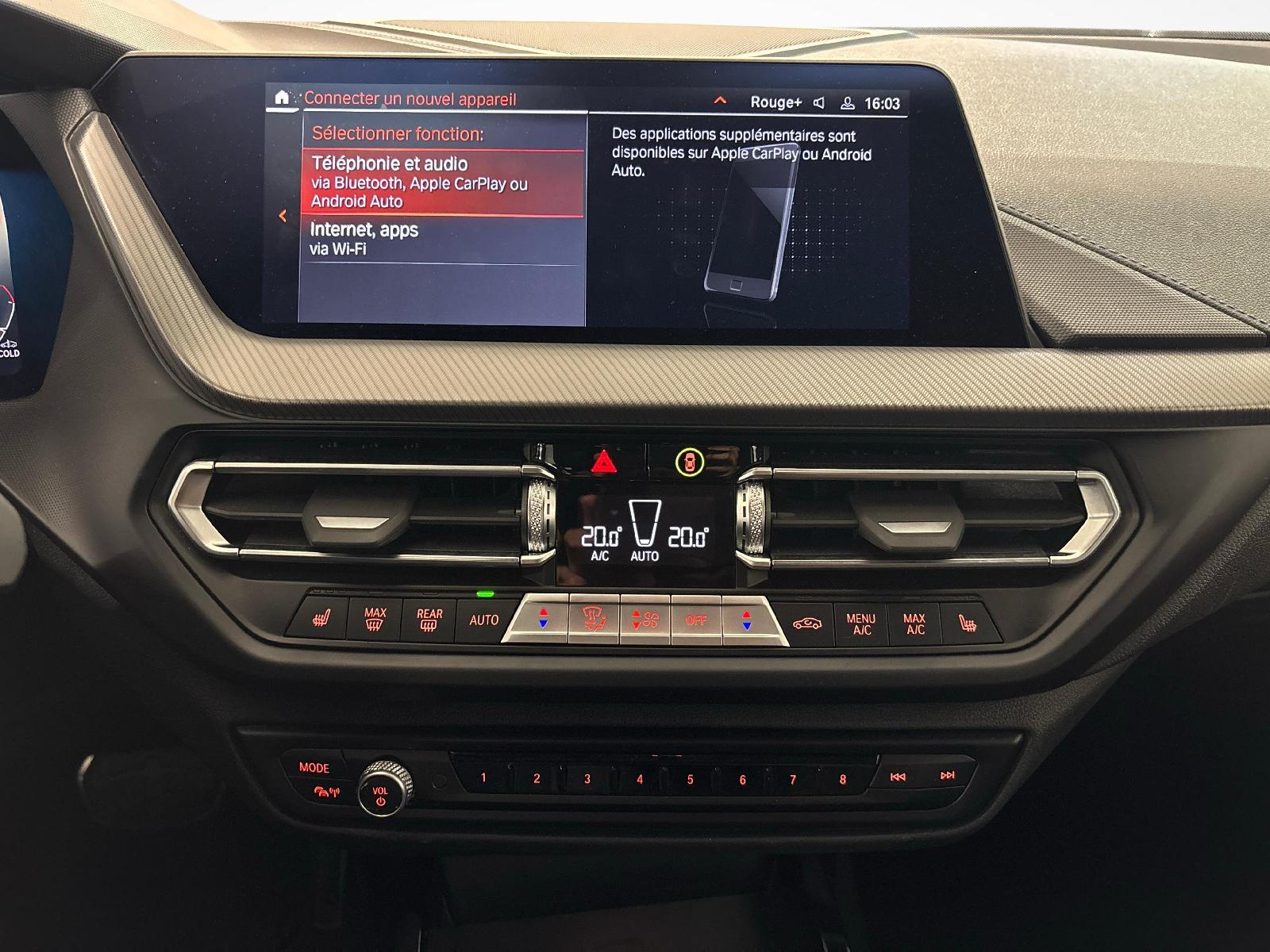 BMW 120d xDrive M-Sport-image-15