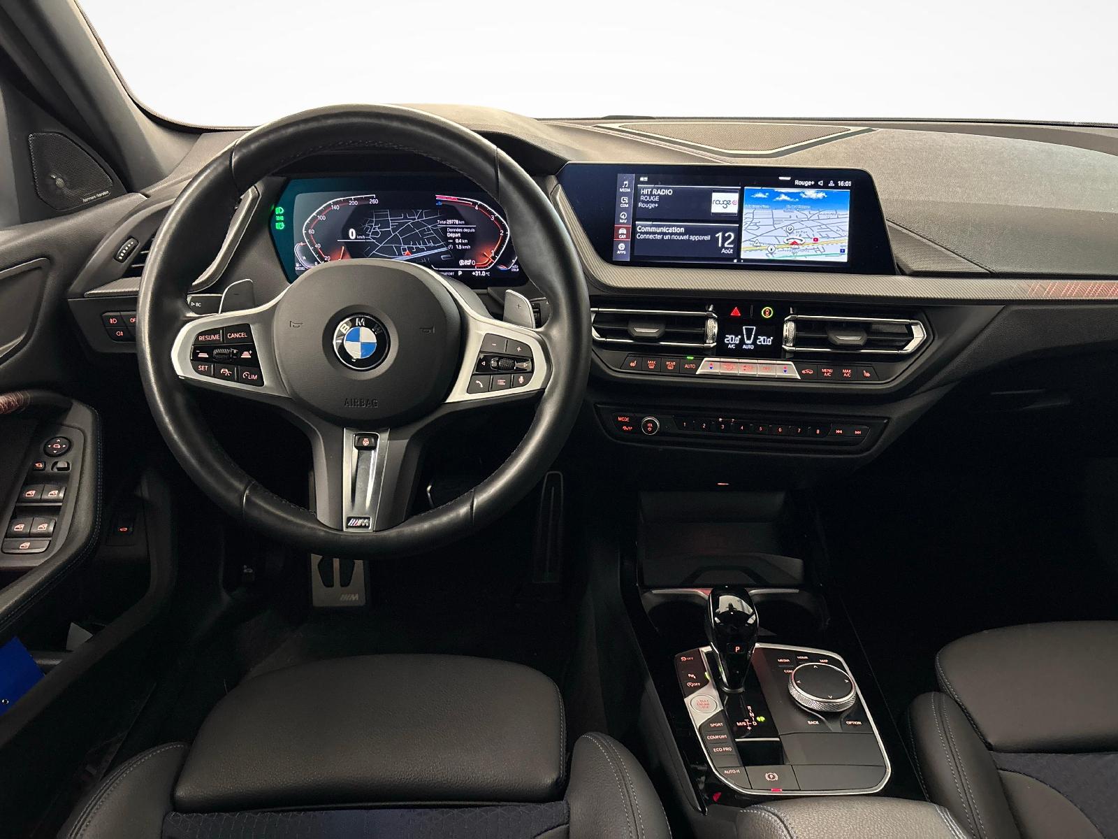 BMW 120d xDrive M-Sport-image-12