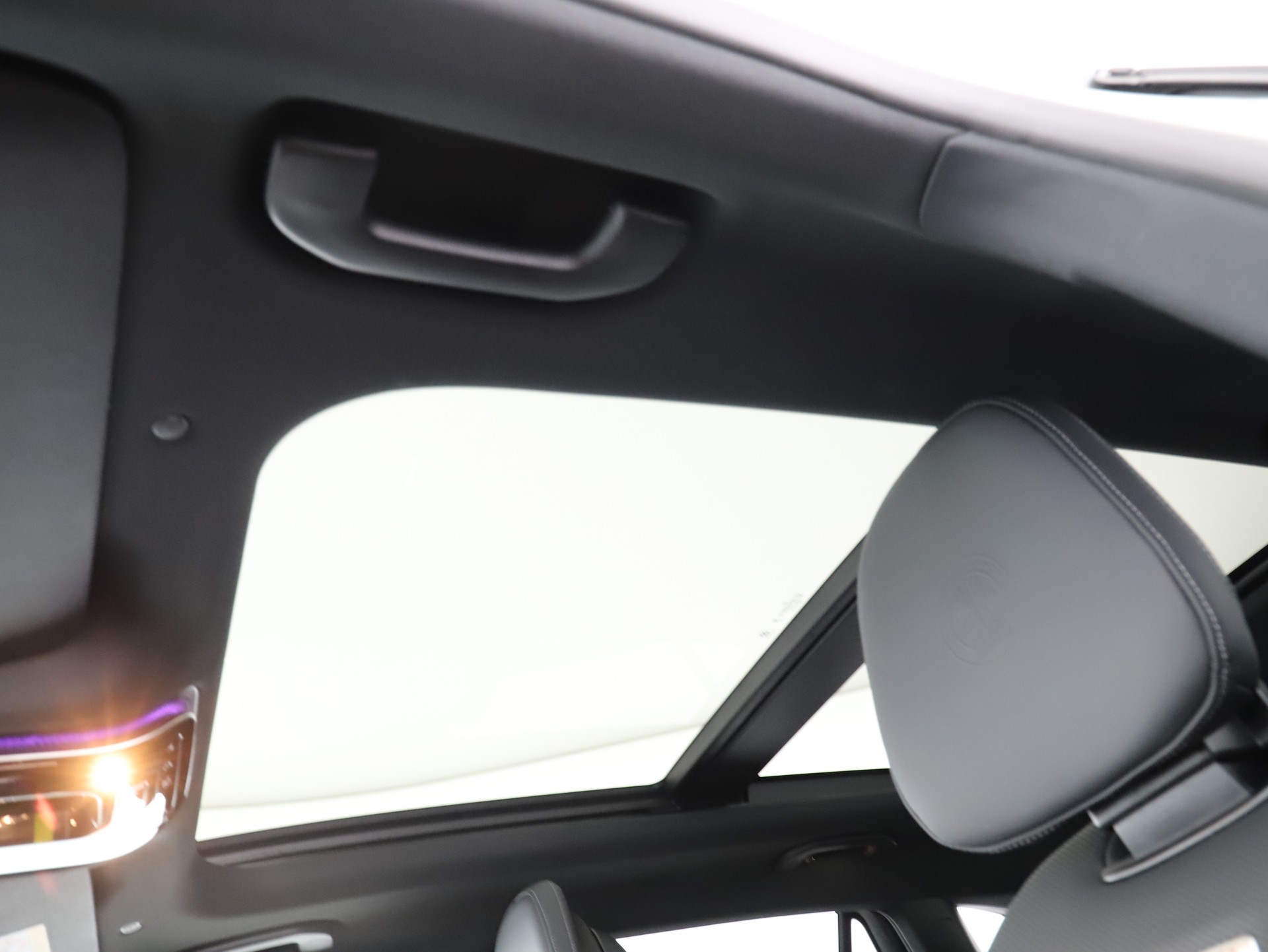 MERCEDES-BENZ GLC 53 AMG 4Matic+ 9G-Tro-image-12
