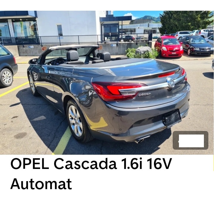 OPEL 1.6 T 170 eTEC-image-3