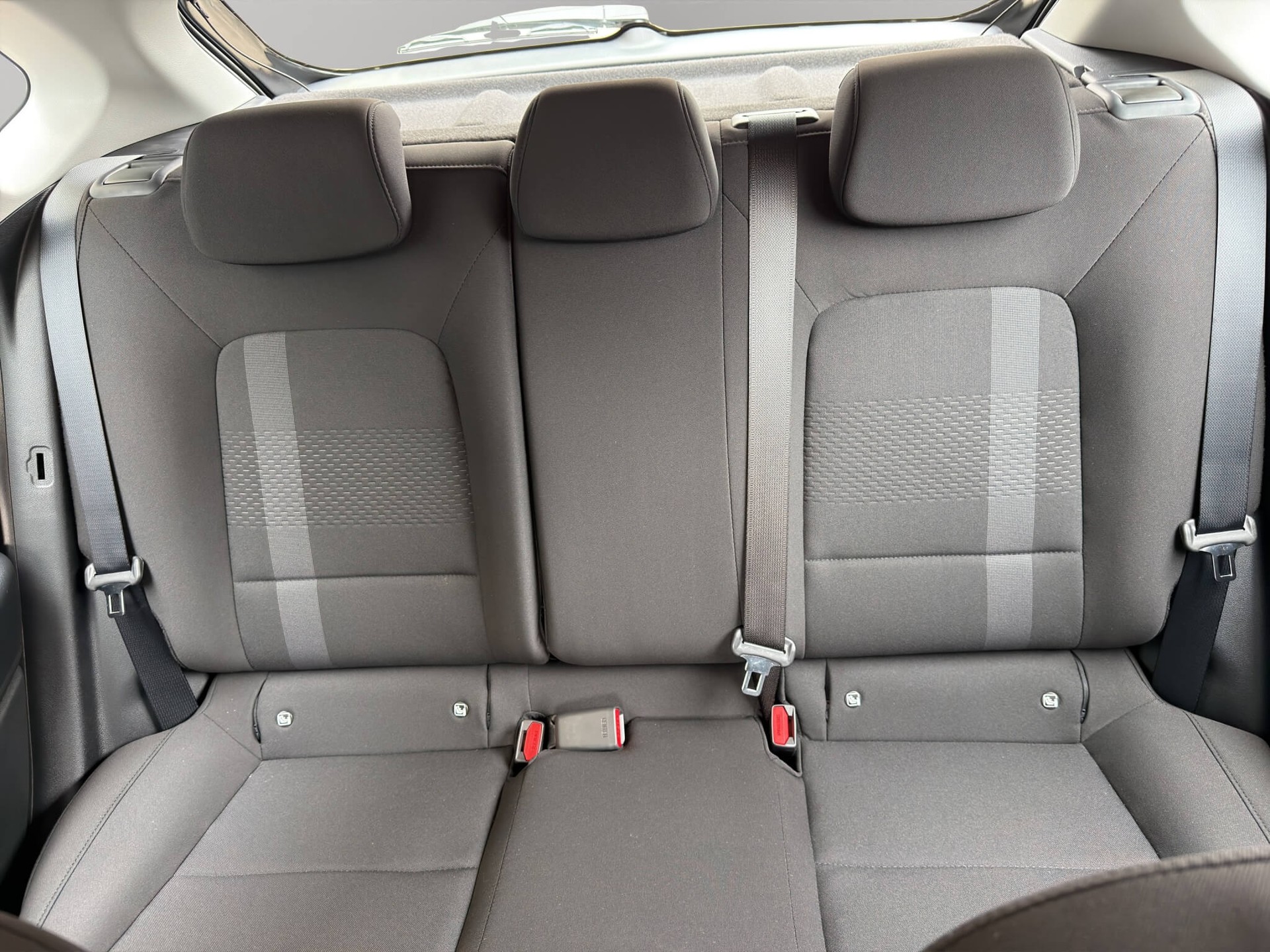 HYUNDAI i20 1.0 T-GDi Origo-image-7