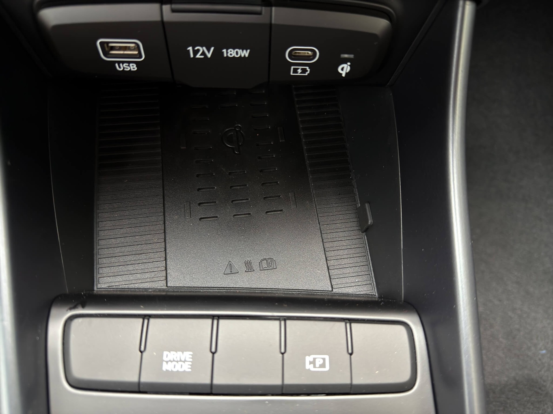 HYUNDAI i20 1.0 T-GDi Origo-image-13