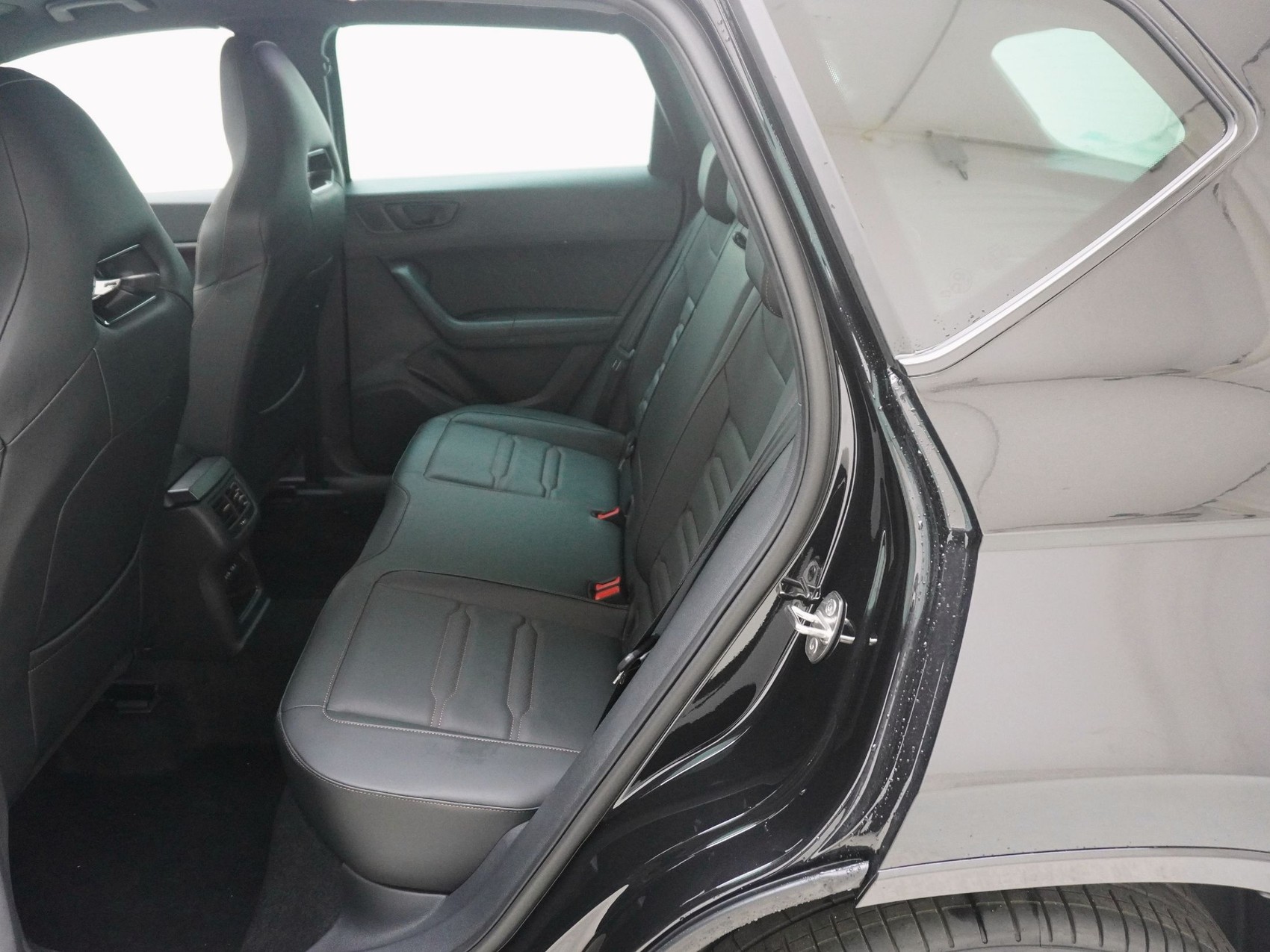 CUPRA Ateca 2.0 TSI VZ Performance 4Drive DSG-image-16