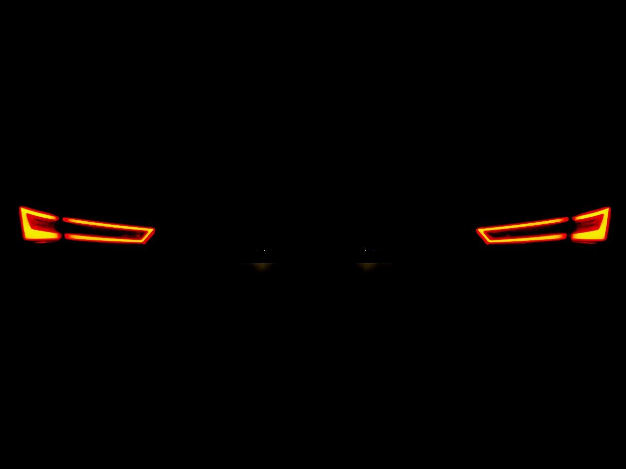 CUPRA Ateca 2.0 TSI VZ Performance 4Drive DSG-image-3