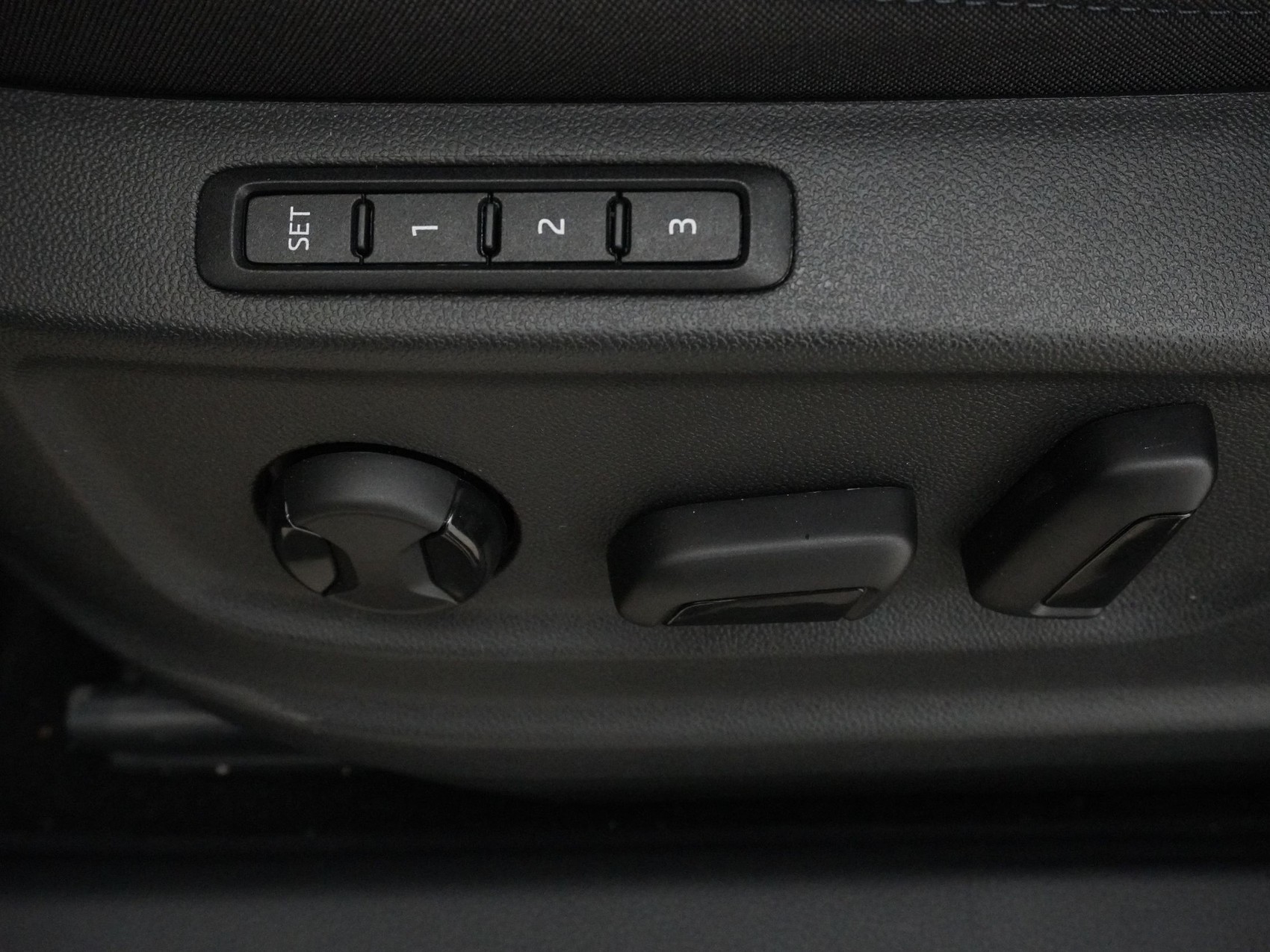 CUPRA Ateca 2.0 TSI VZ Performance 4Drive DSG-image-14