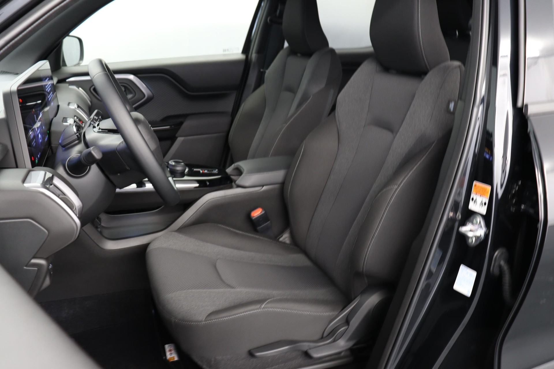TOYOTA Urban Cruiser Comfort-image-2