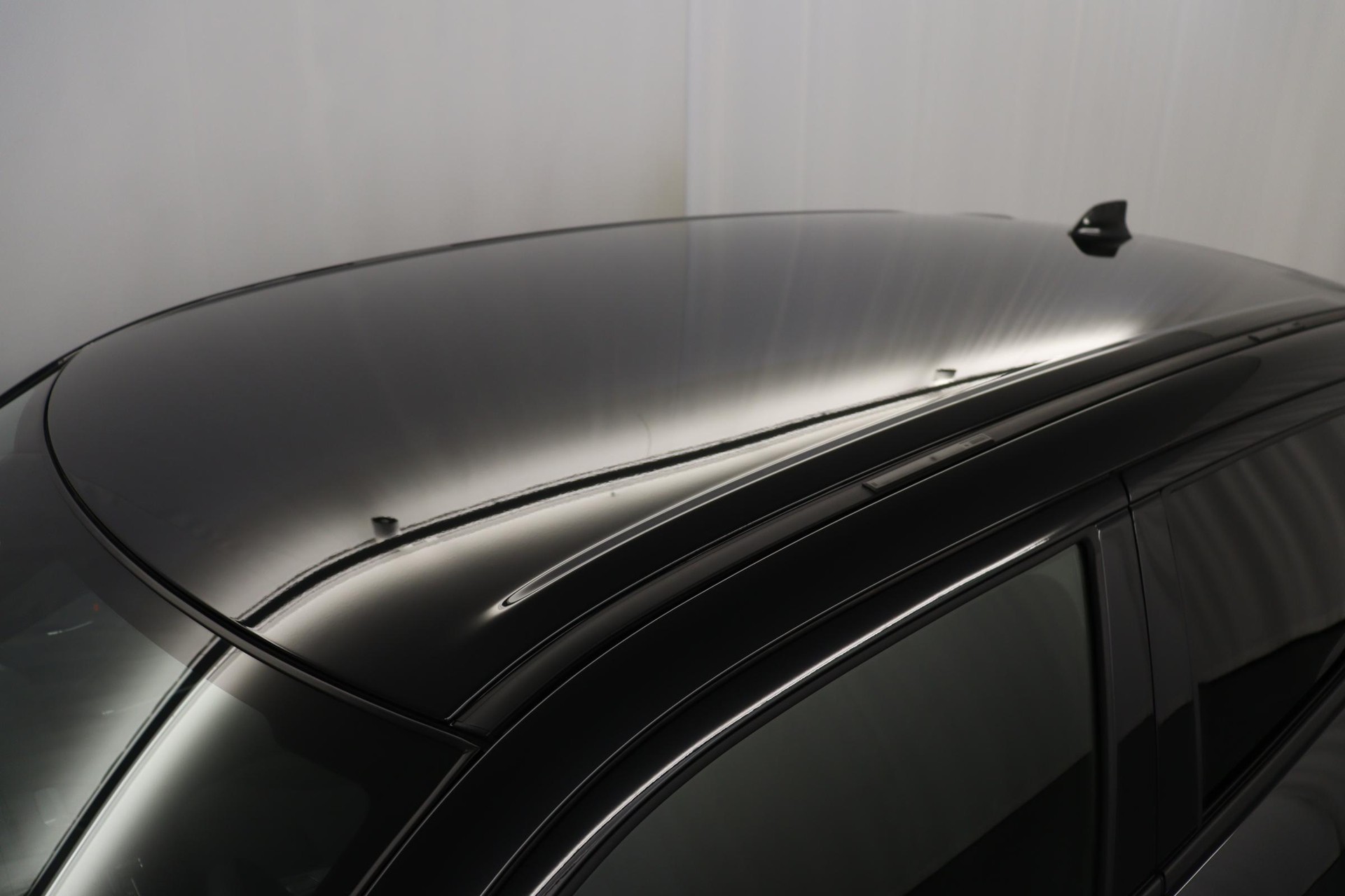 TOYOTA Urban Cruiser Comfort-image-6