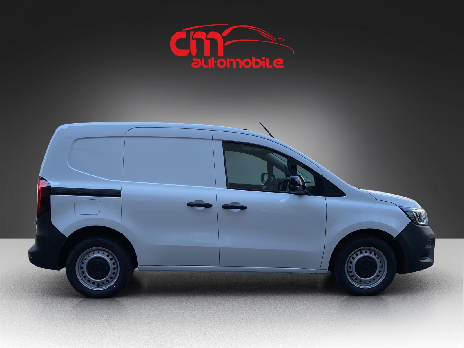 NISSAN Townstar EV45 kWh 22kW L1 Acenta-image-4