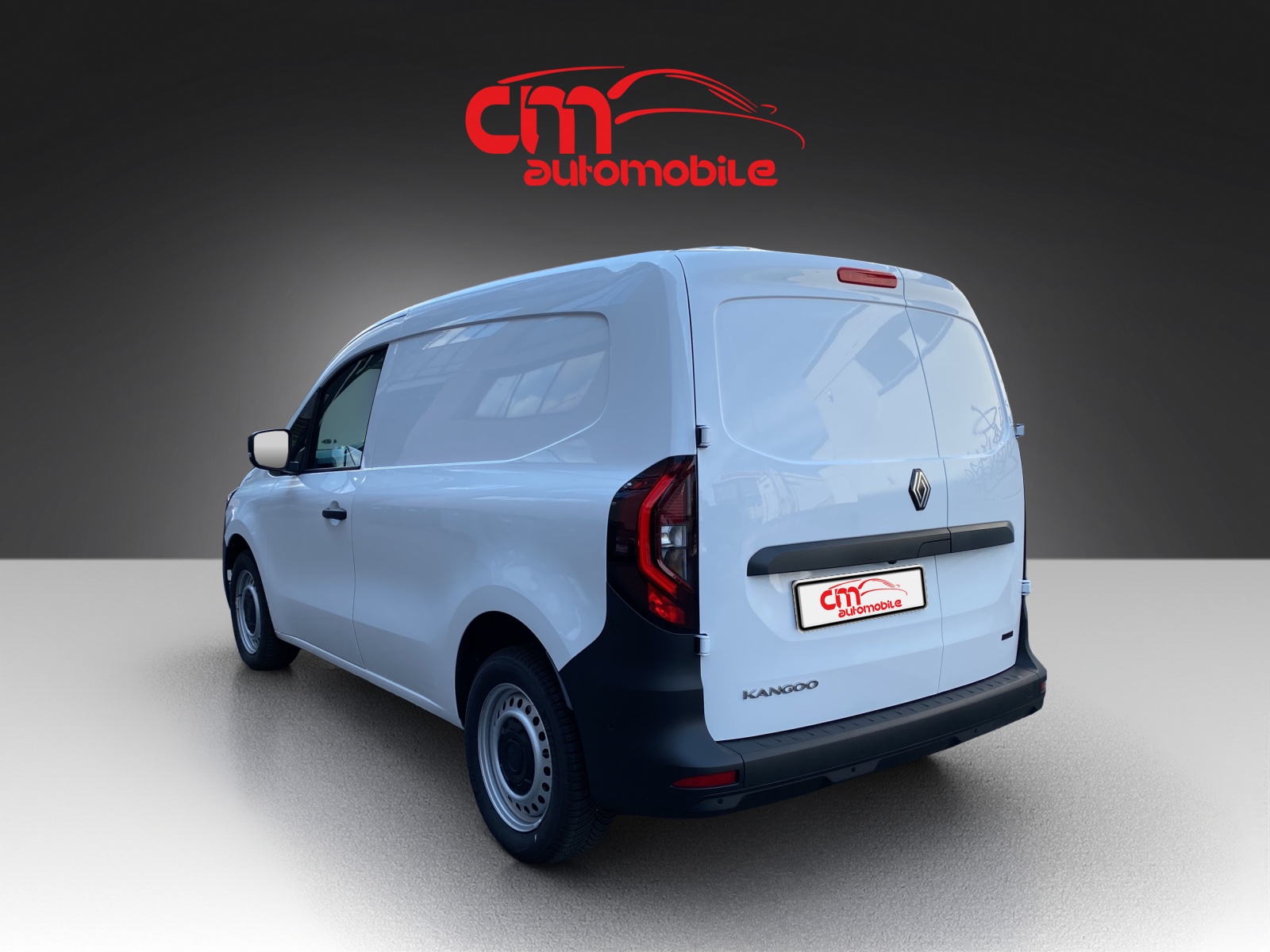 NISSAN Townstar EV45 kWh 22kW L1 Acenta-image-1