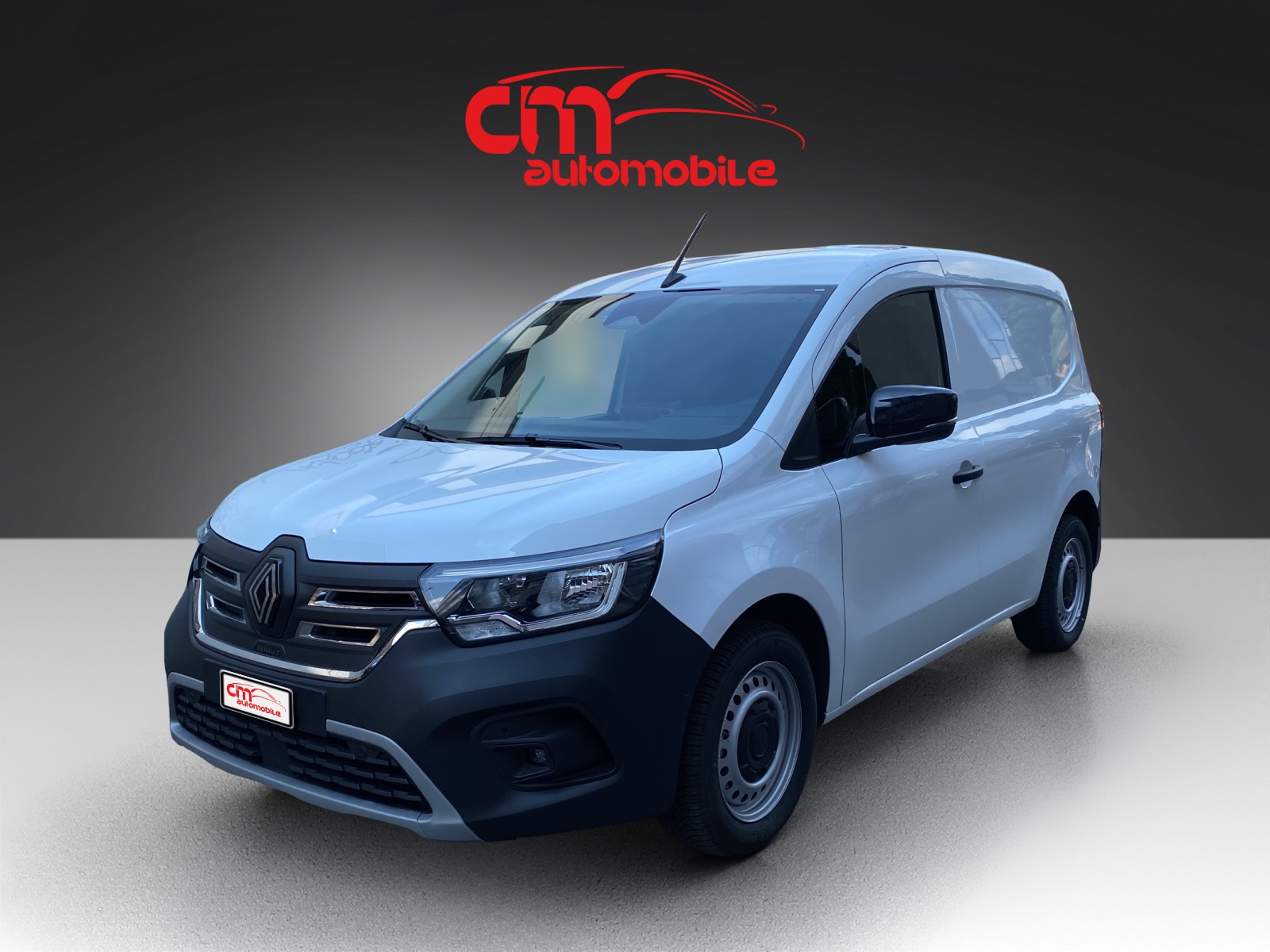 NISSAN Townstar EV45 kWh 22kW L1 Acenta-image-0