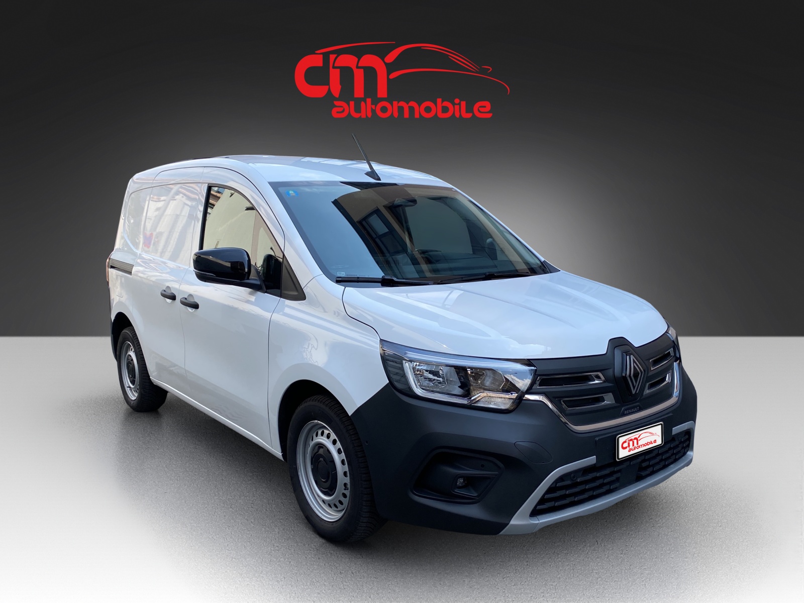 NISSAN Townstar EV45 kWh 22kW L1 Acenta-image-3