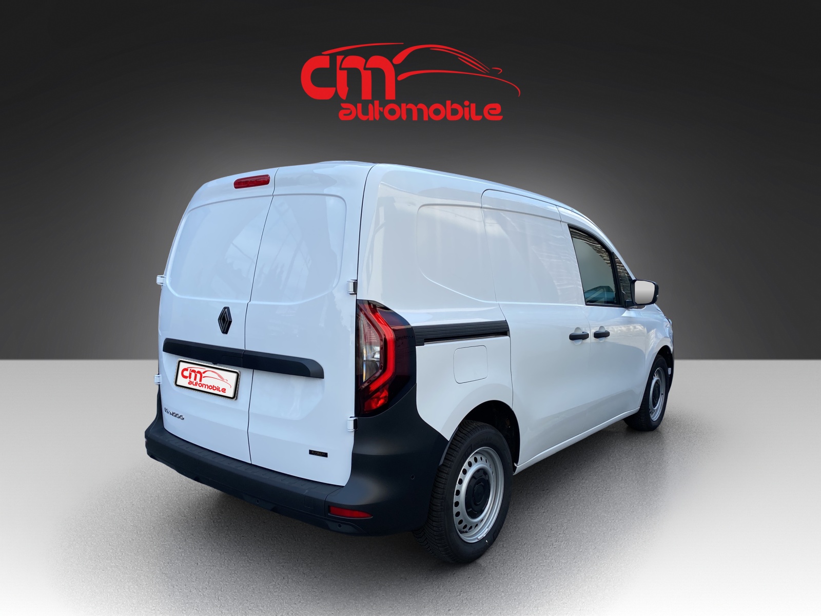 NISSAN Townstar EV45 kWh 22kW L1 Acenta-image-2