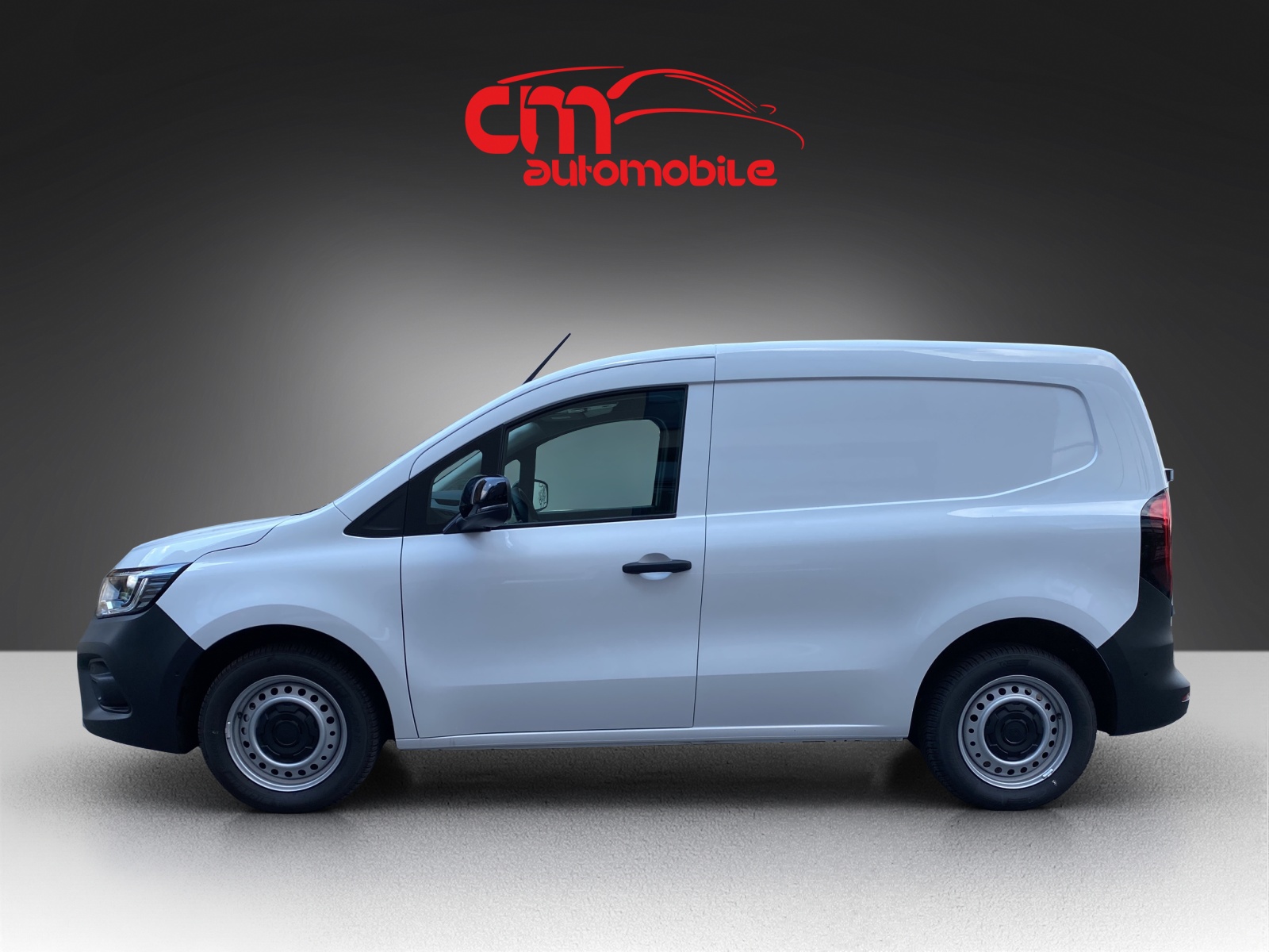 NISSAN Townstar EV45 kWh 22kW L1 Acenta-image-6