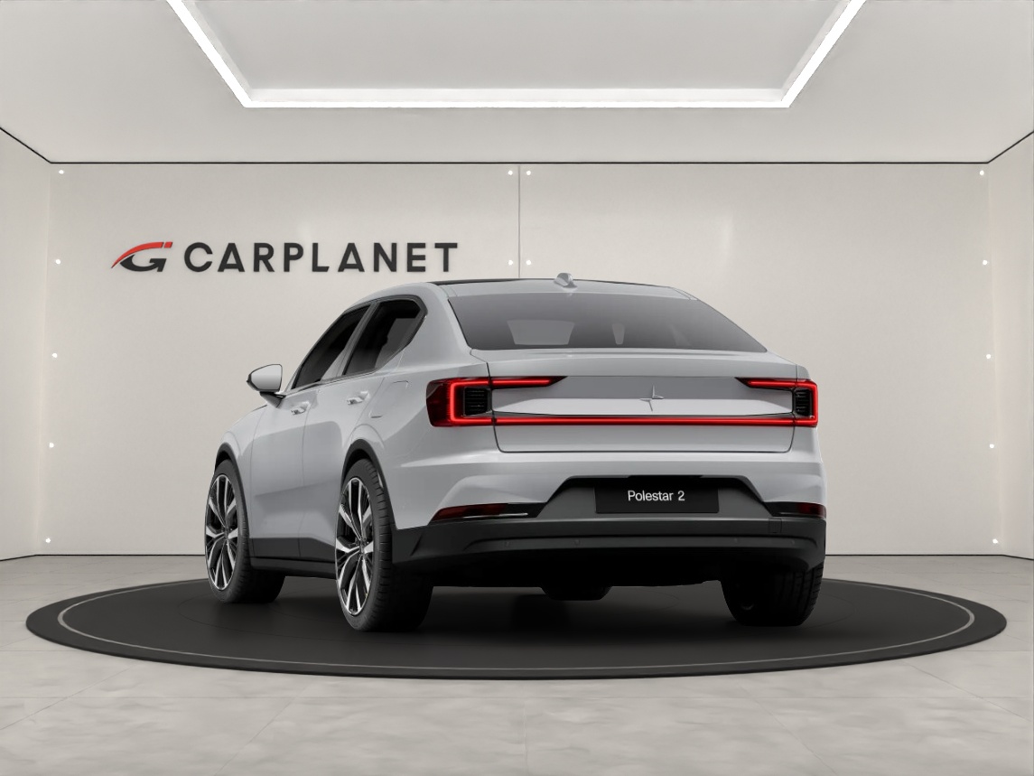POLESTAR 2 Long Range Dual Motor Performance Prime-image-3