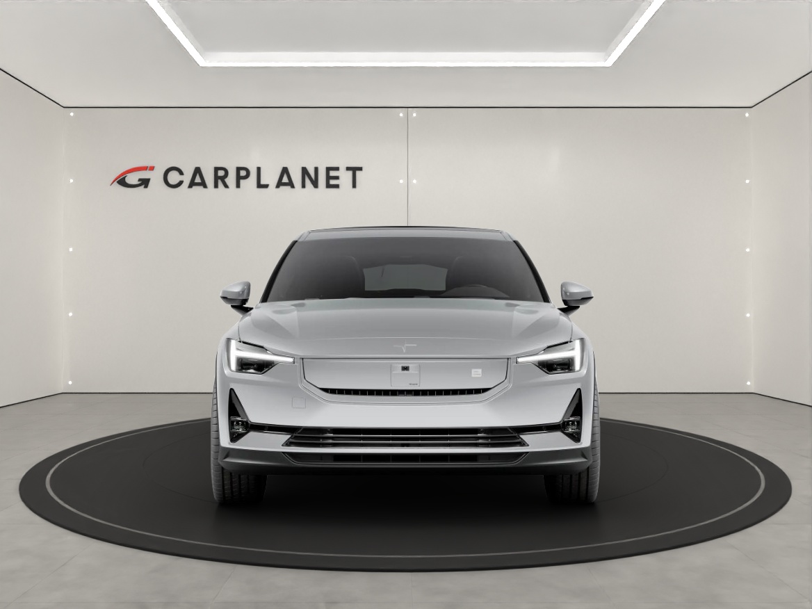 POLESTAR 2 Long Range Dual Motor Performance Prime-image-1
