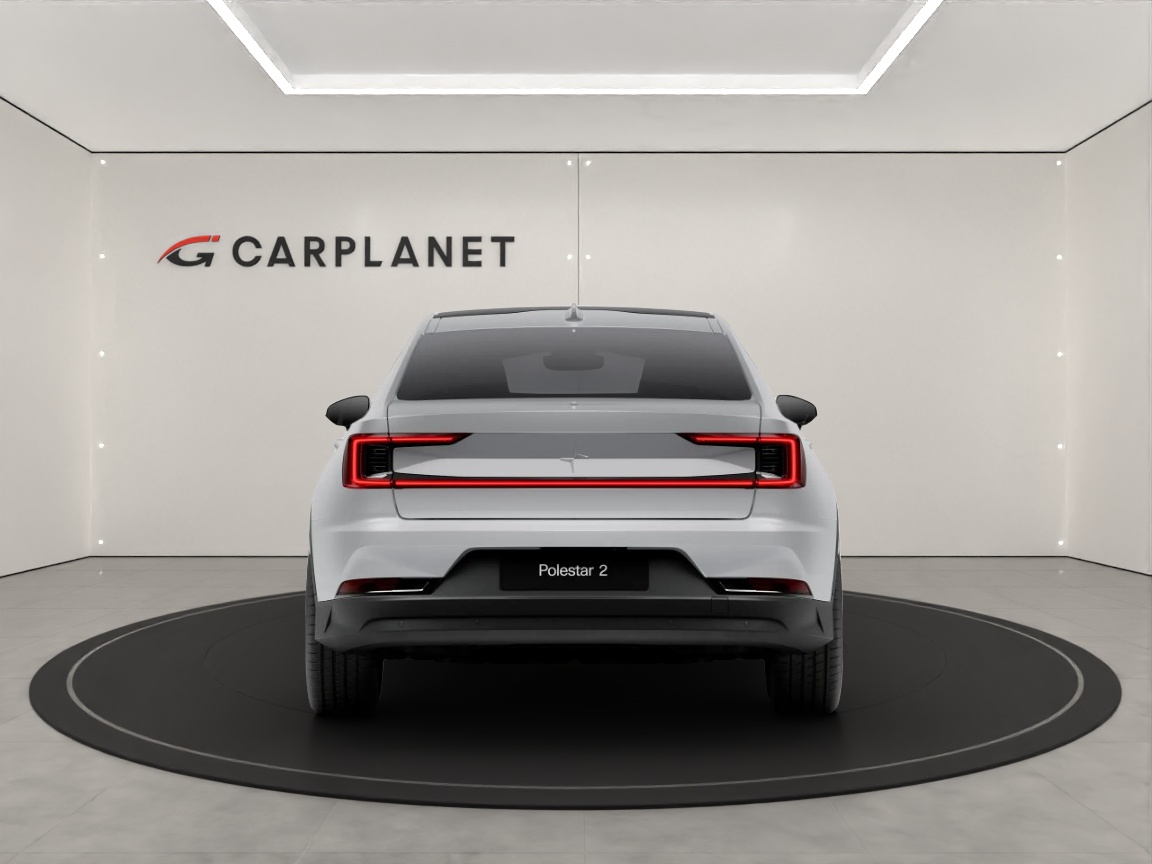POLESTAR 2 Long Range Dual Motor Performance Prime-image-4