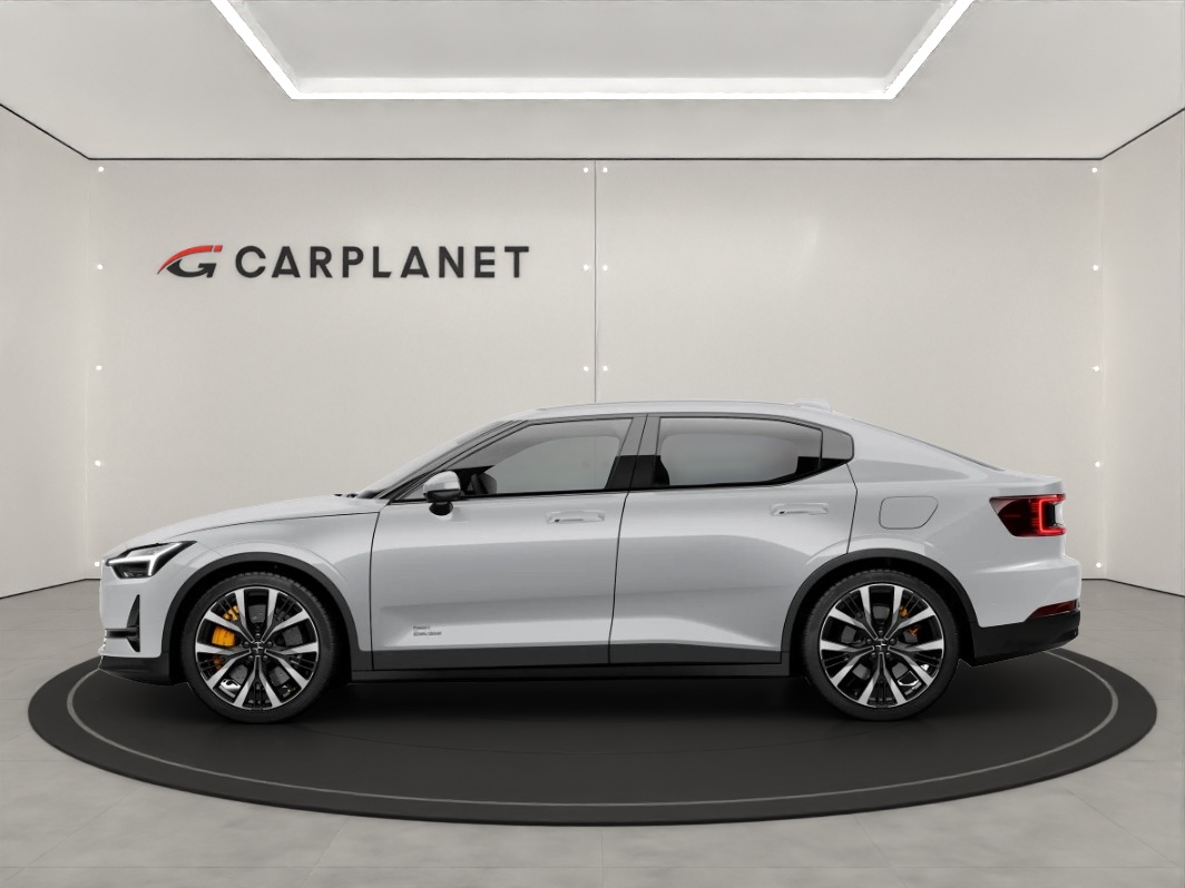 POLESTAR 2 Long Range Dual Motor Performance Prime-image-2