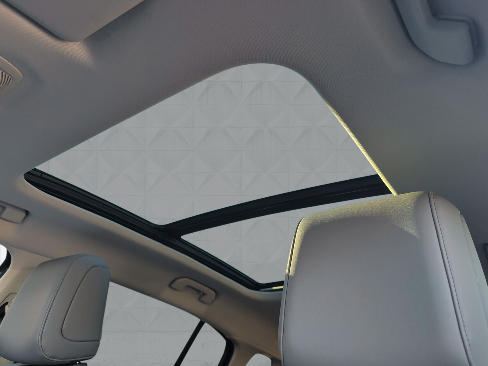 CITROEN C5 Aircross Shine Pack EAT8-image-11