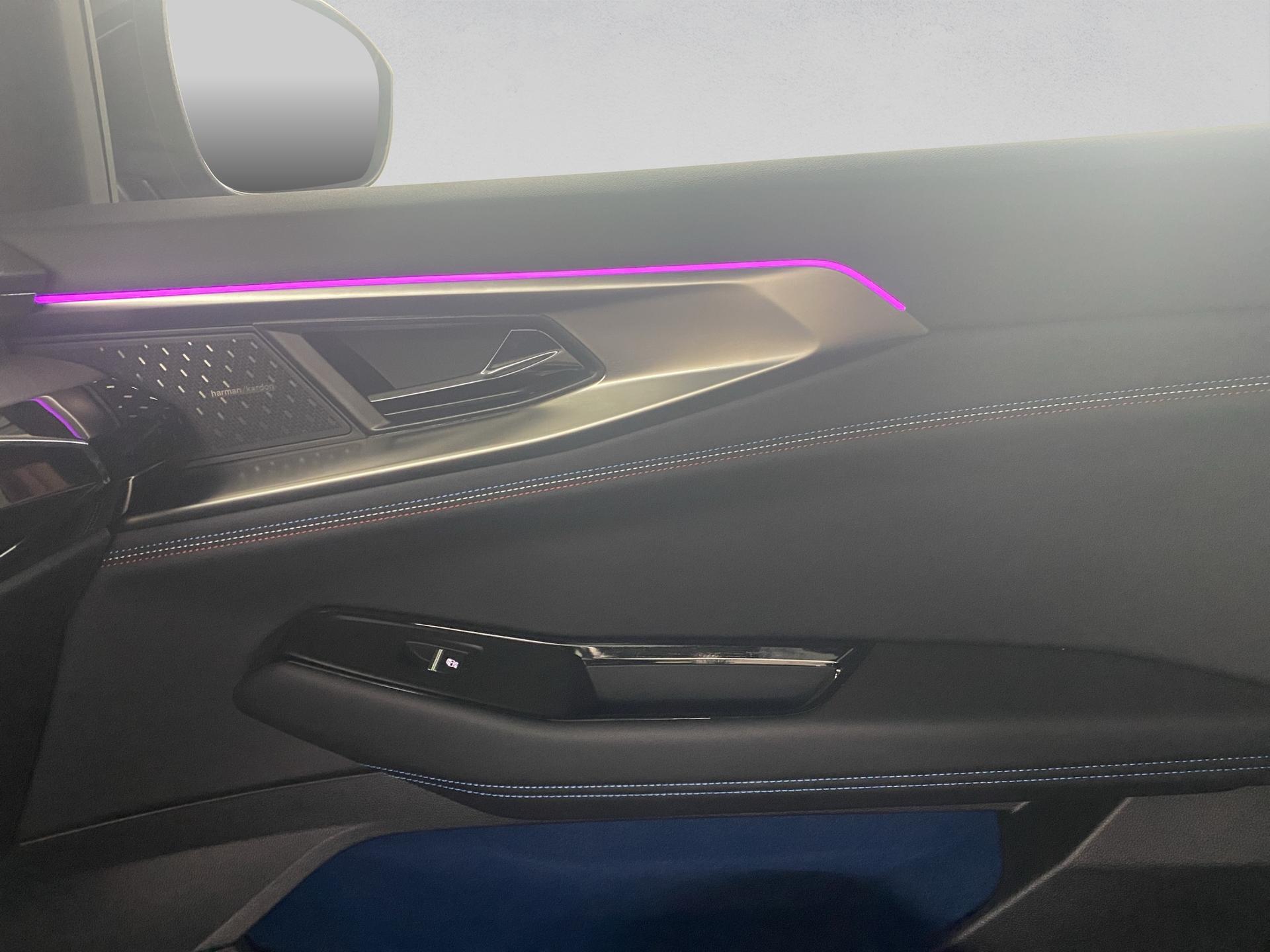 RENAULT Rafale 1.2 E-Tech Hybrid 200 Esprit Alpine-image-22