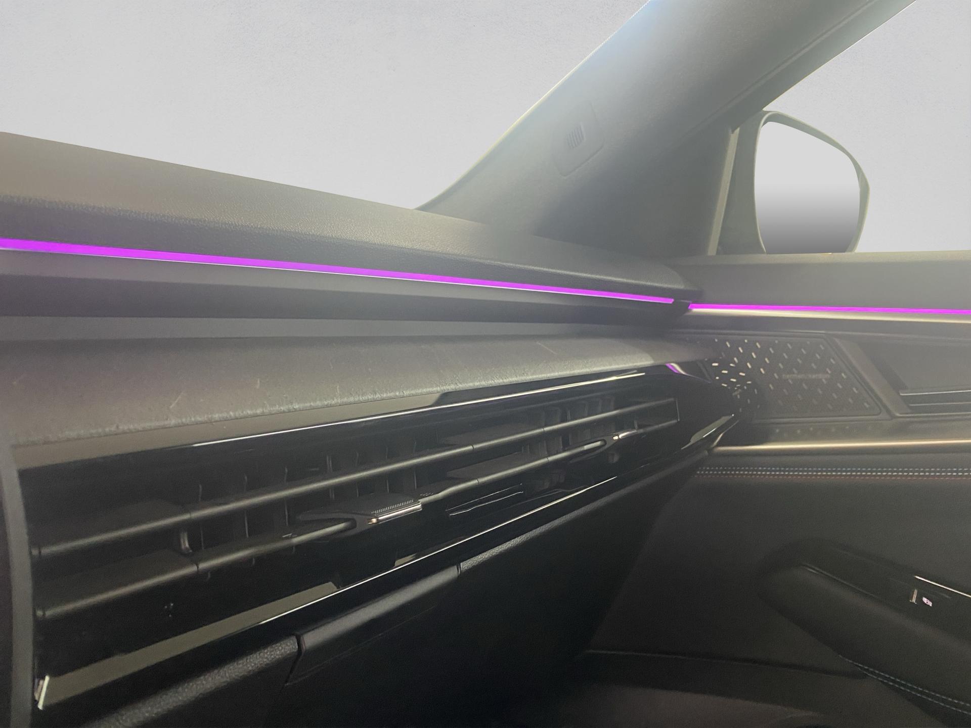 RENAULT Rafale 1.2 E-Tech Hybrid 200 Esprit Alpine-image-21