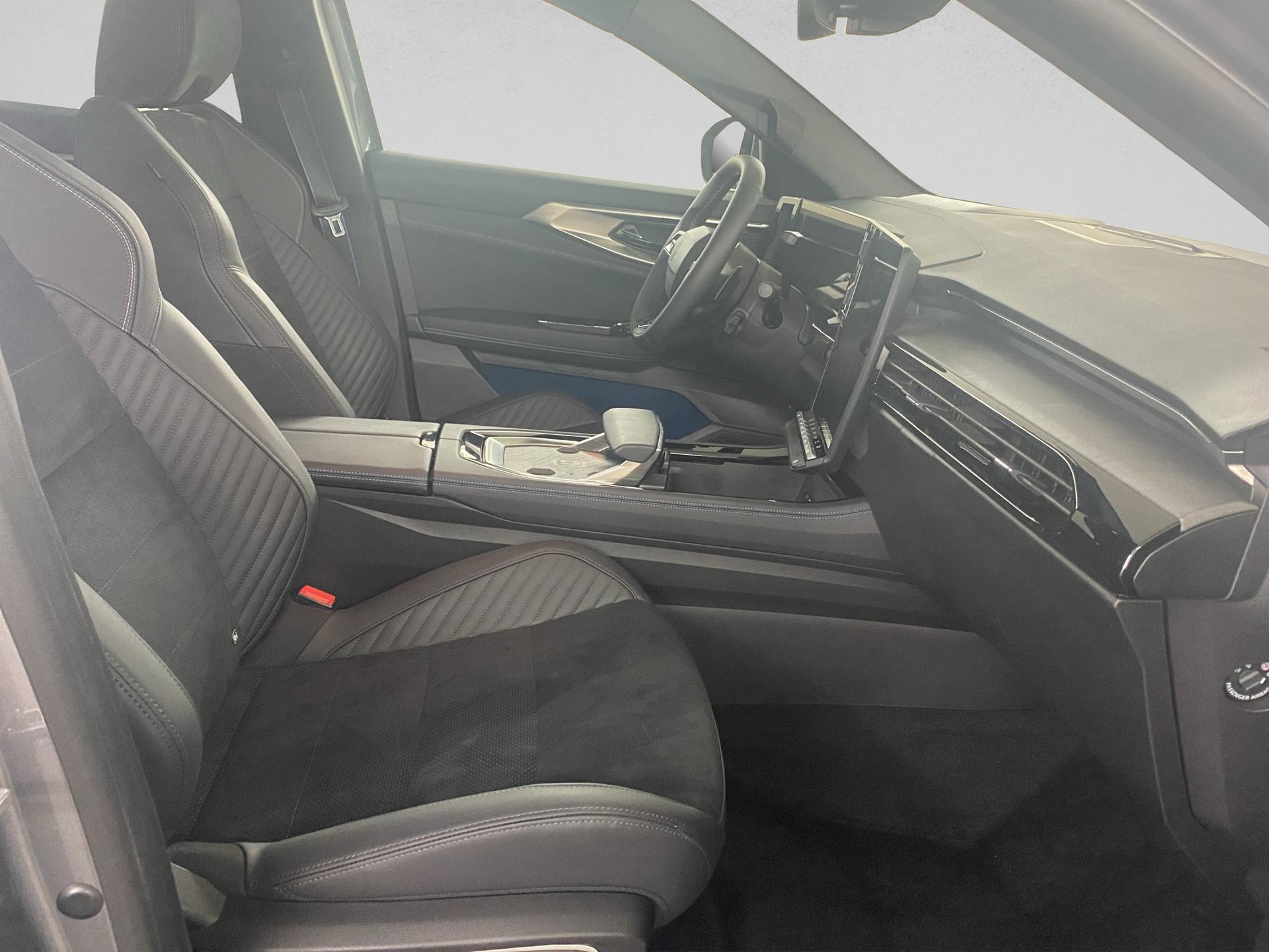 RENAULT Rafale 1.2 E-Tech Hybrid 200 Esprit Alpine-image-8