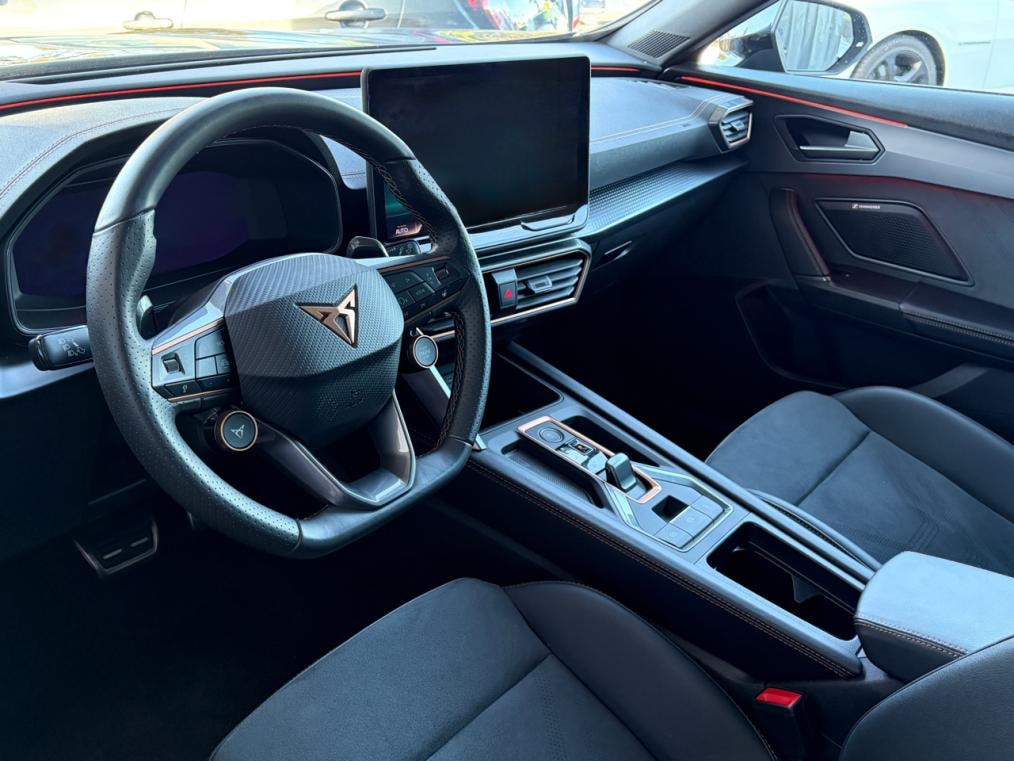 CUPRA Formentor 2.0 TSi VZ 4Drive-showroom-element-3