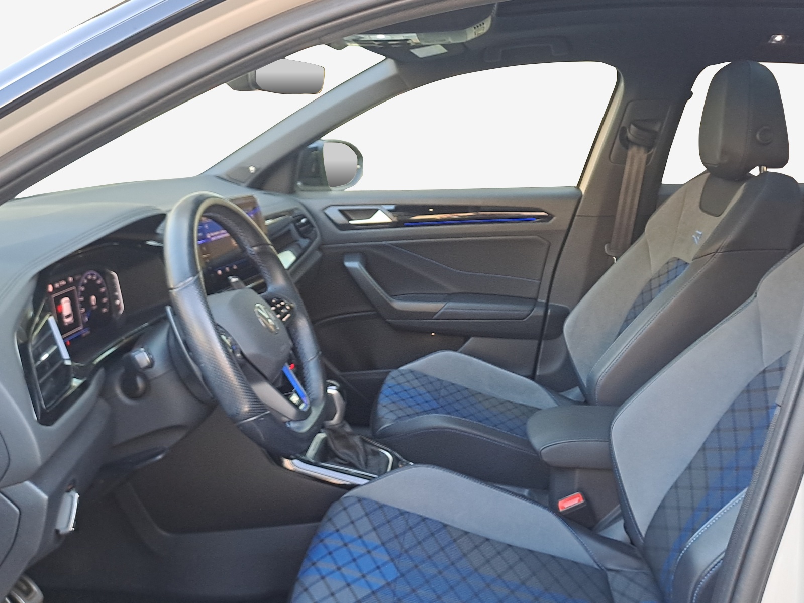 VW T-Roc 2.0 TSI R DSG 4Motion-image-7