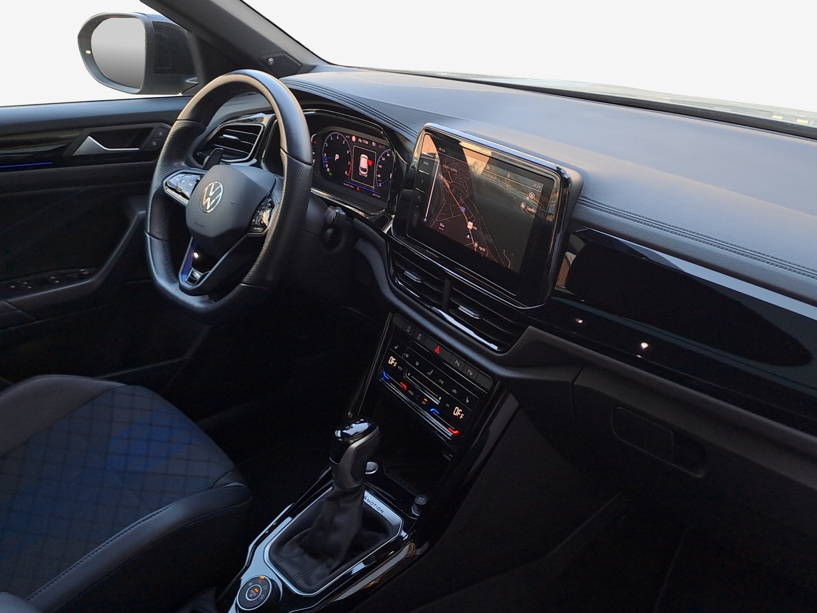 VW T-Roc 2.0 TSI R DSG 4Motion-image-15