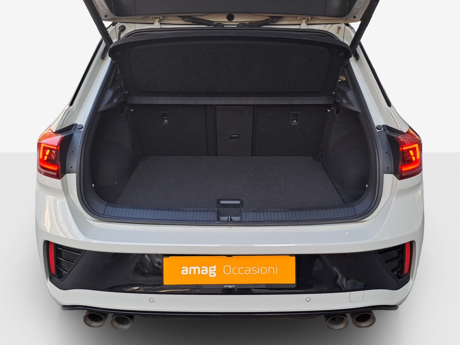 VW T-Roc 2.0 TSI R DSG 4Motion-image-12