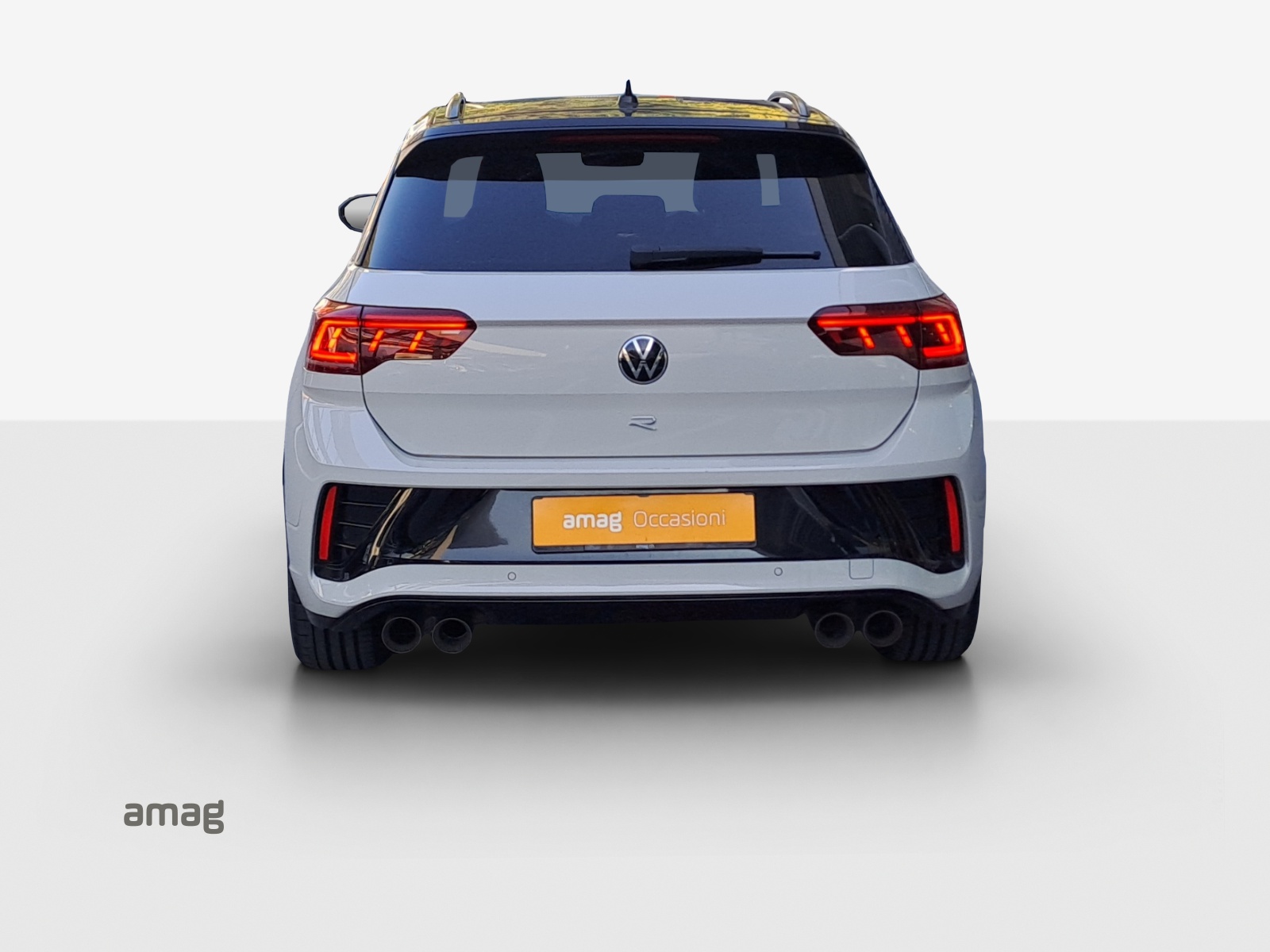 VW T-Roc 2.0 TSI R DSG 4Motion-image-3