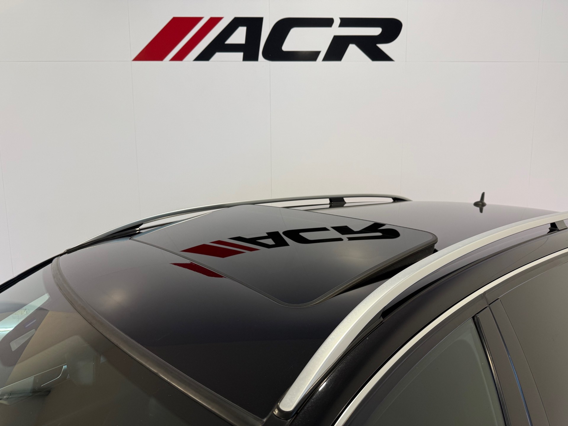 MERCEDES-BENZ C 63 AMG 487 Avantgarde Speedshift MCT-image-6