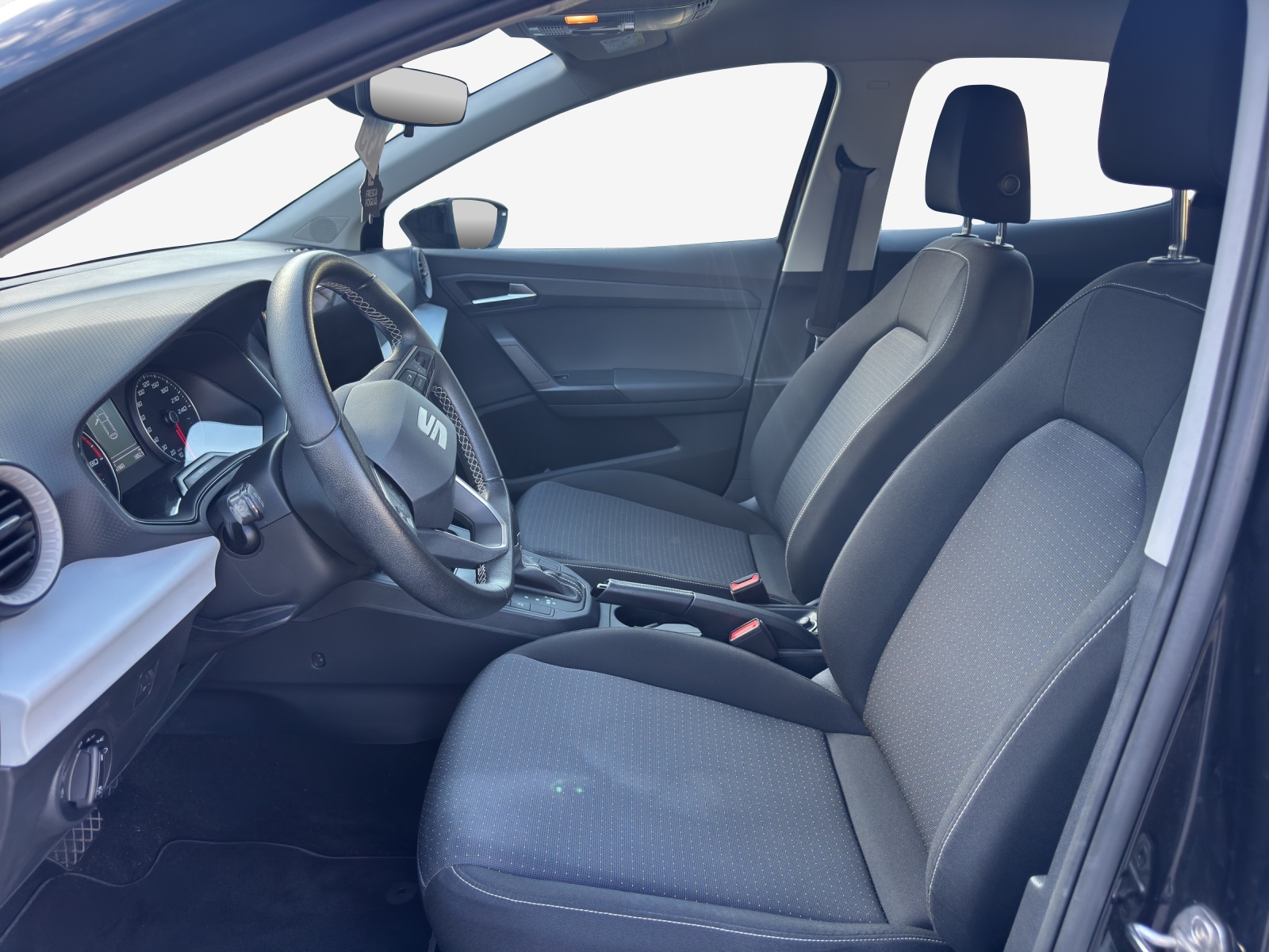 SEAT Ibiza 1.0 EcoTSI Style DSG-image-7