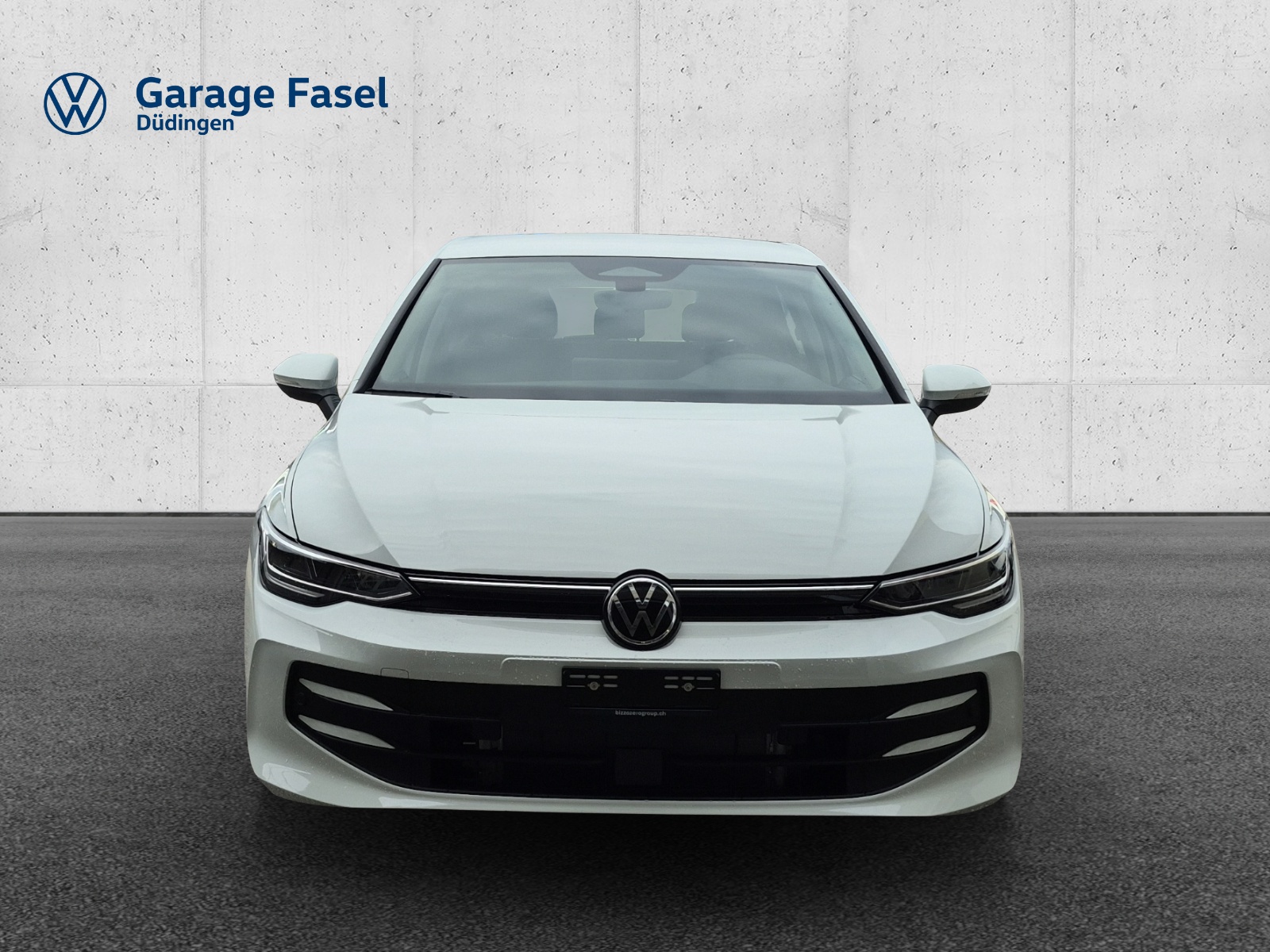 VW Golf 1.5 e TSI mHEV Value DSG-image-7
