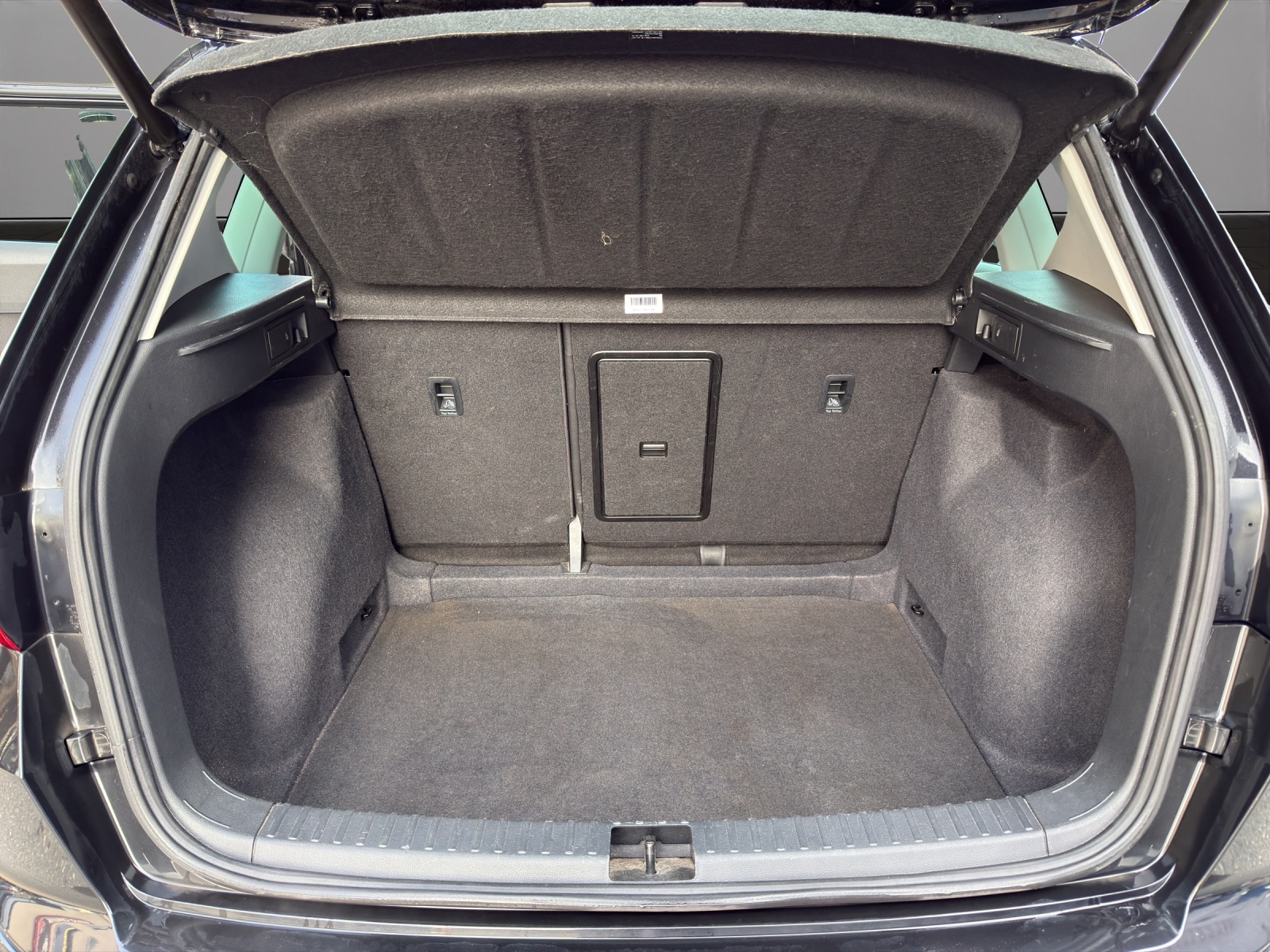 SEAT Ateca 1.5 TSI EVO DSG FR-image-17