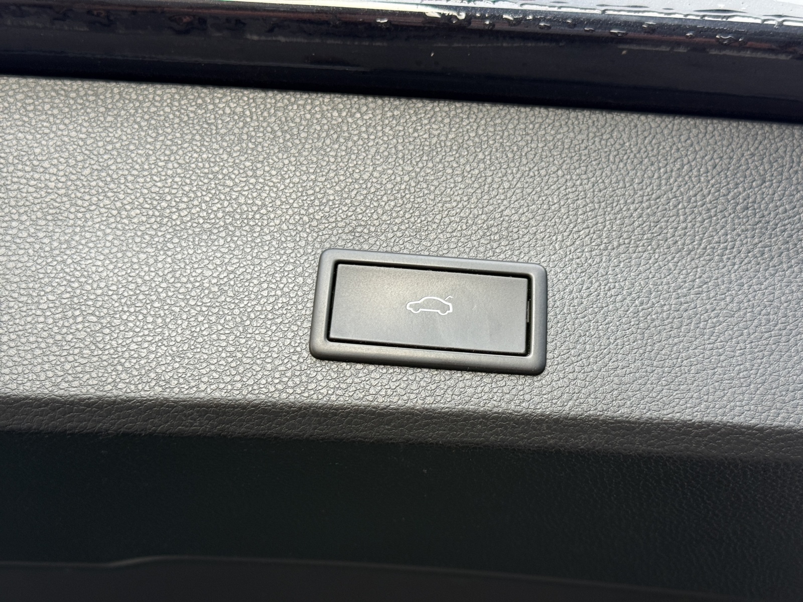 SEAT Ateca 1.5 TSI EVO DSG FR-image-20