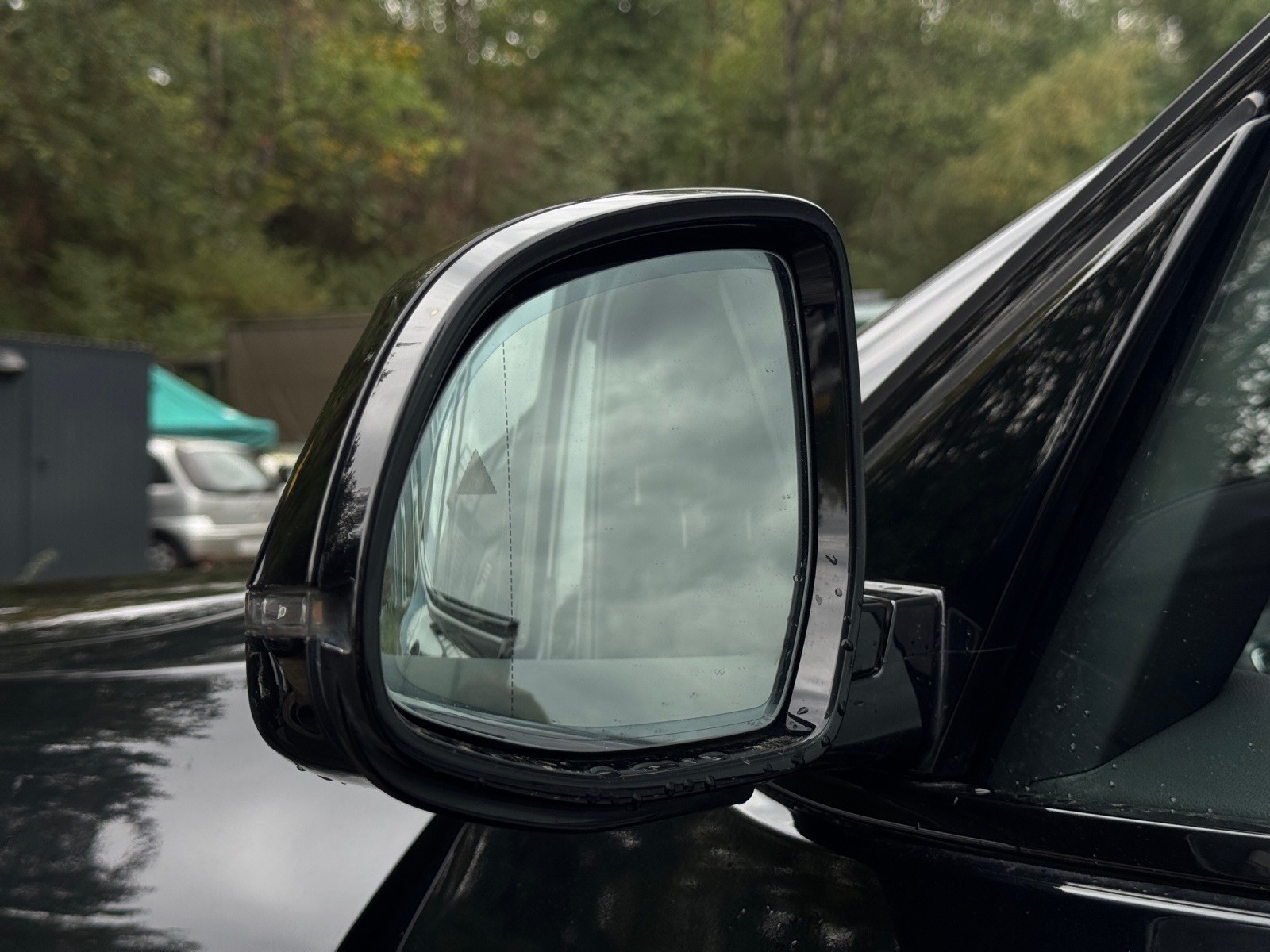 BMW X3 xDrive 30d M Sport Steptronic *AHK*M-Sport Paket*Apple CarPlay uvm.*-image-25