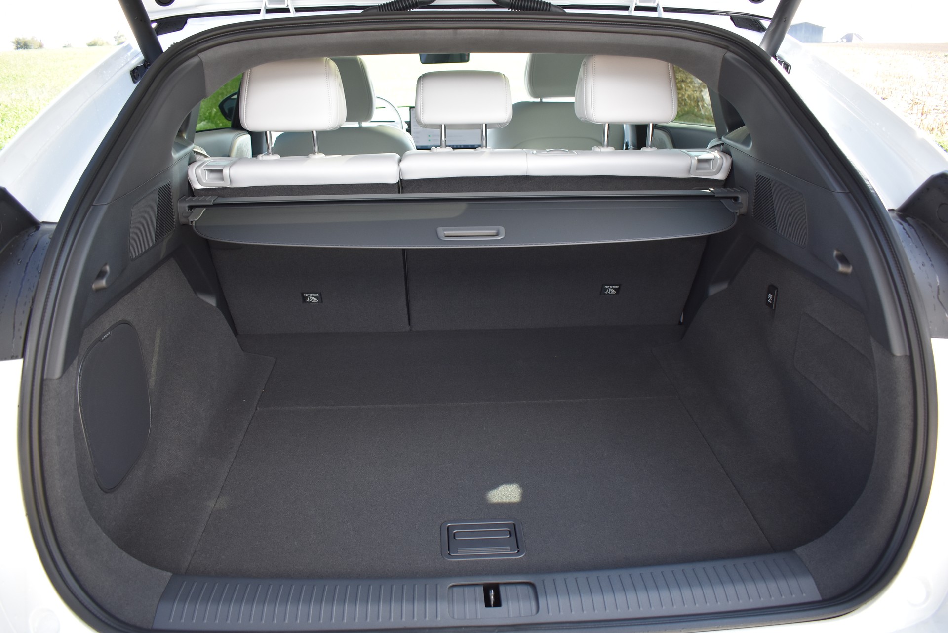 XPENG G6 80kWh Performance AWD-image-6