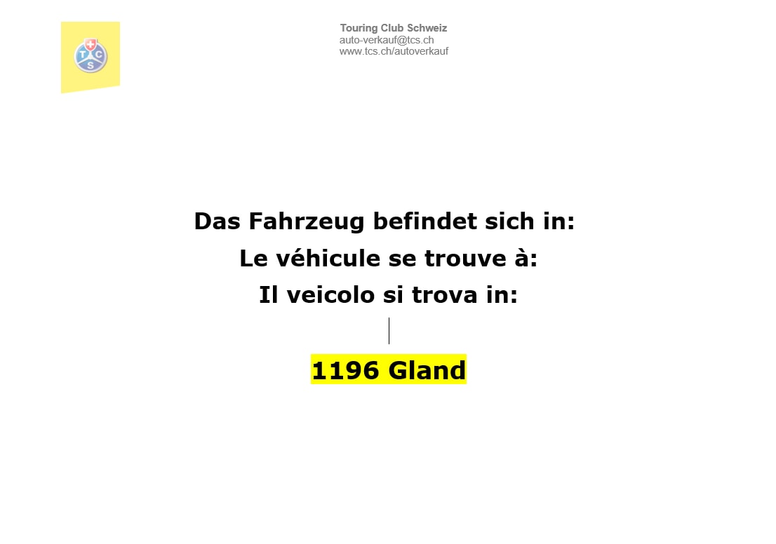 SUBARU Levorg 1.6DIT Swiss AWD Lineartronic-image-15