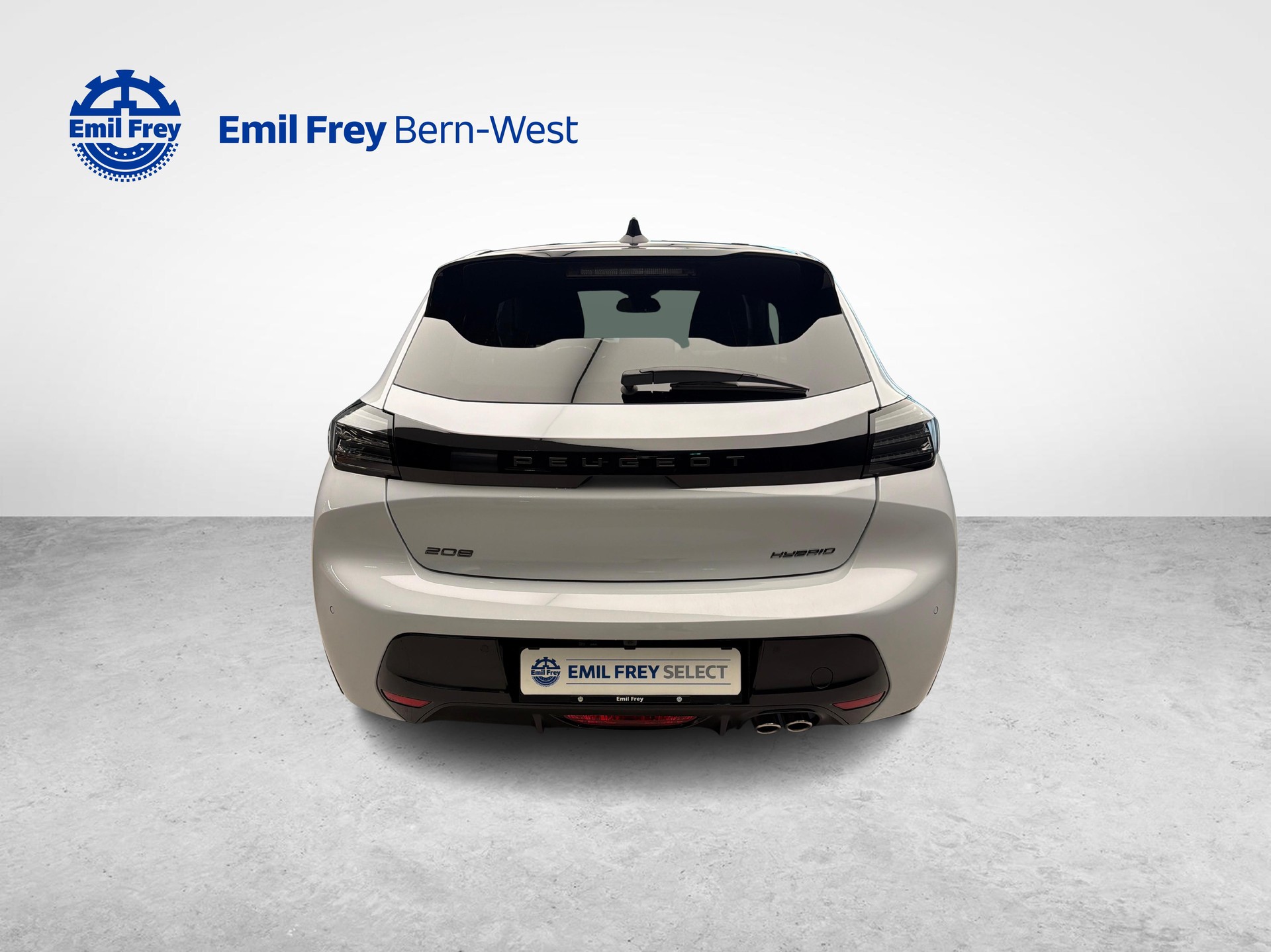 PEUGEOT 208 1.2 Hybrid 145 GT-image-3