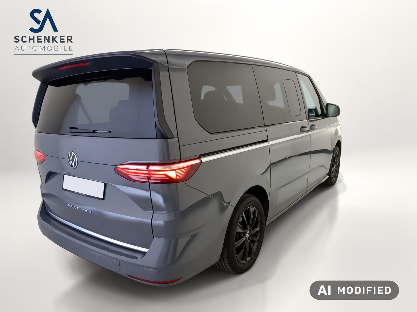 VW Multivan 2.0 TDI Style DSG Lang-showroom-element-2