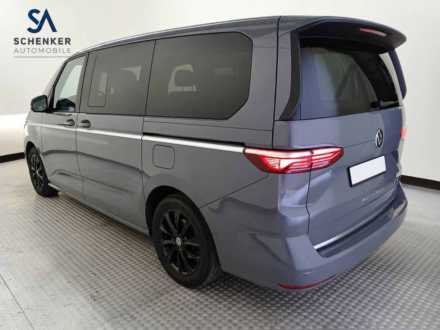 VW Multivan 2.0 TDI Style DSG Lang-showroom-element-3