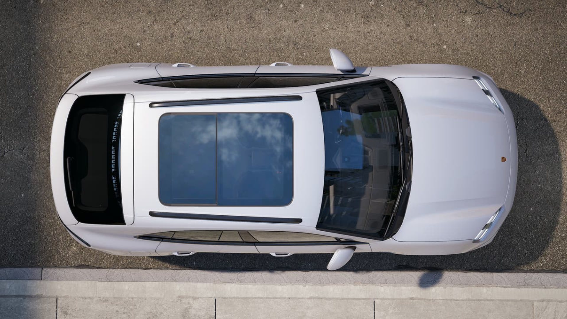 PORSCHE Macan 4S-image-4