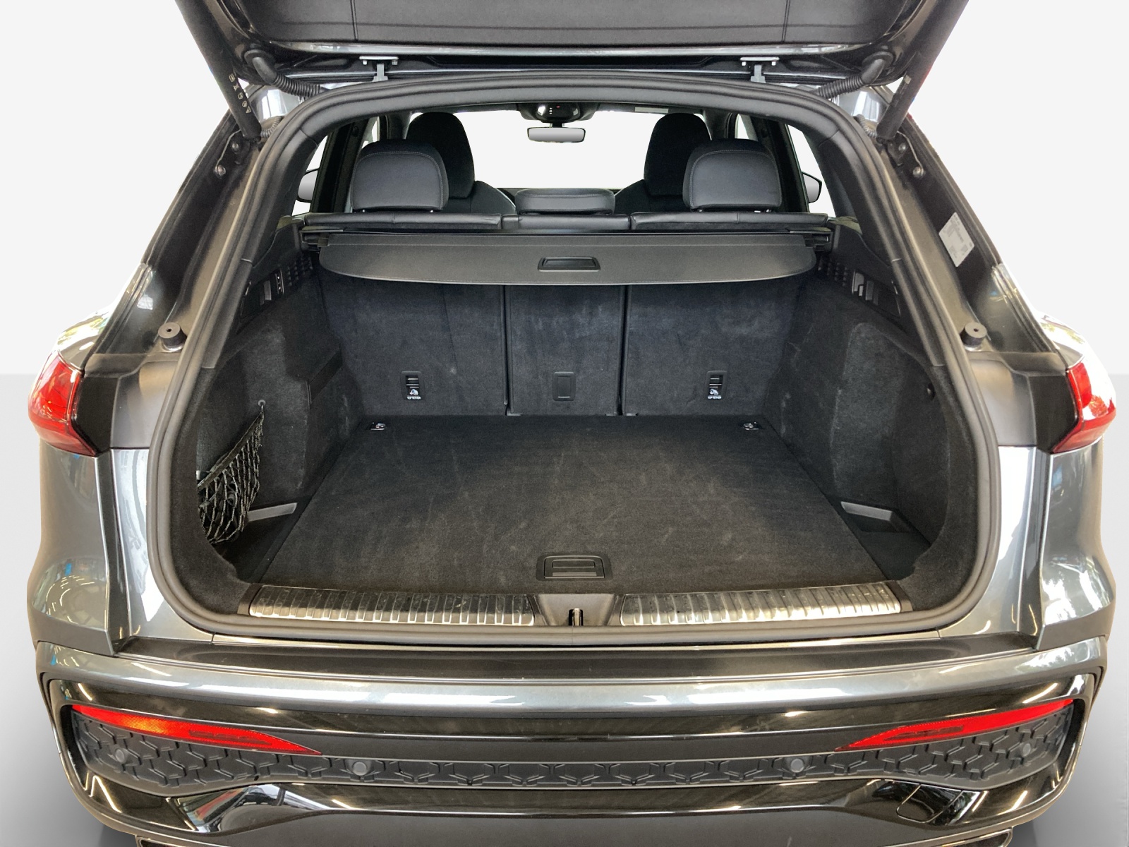 AUDI Q5 TFSI quatto 150 kW S-tronic-image-12