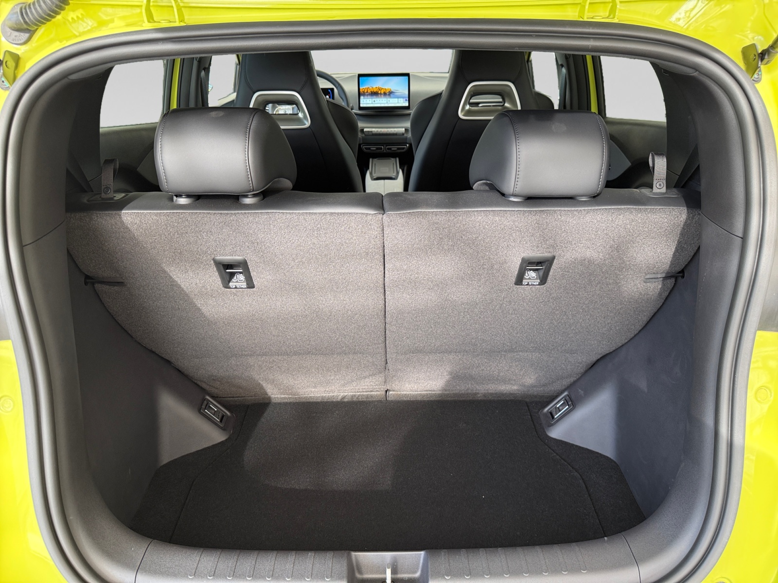 BYD Dolphin Surf 43 kWh Comfort-image-18