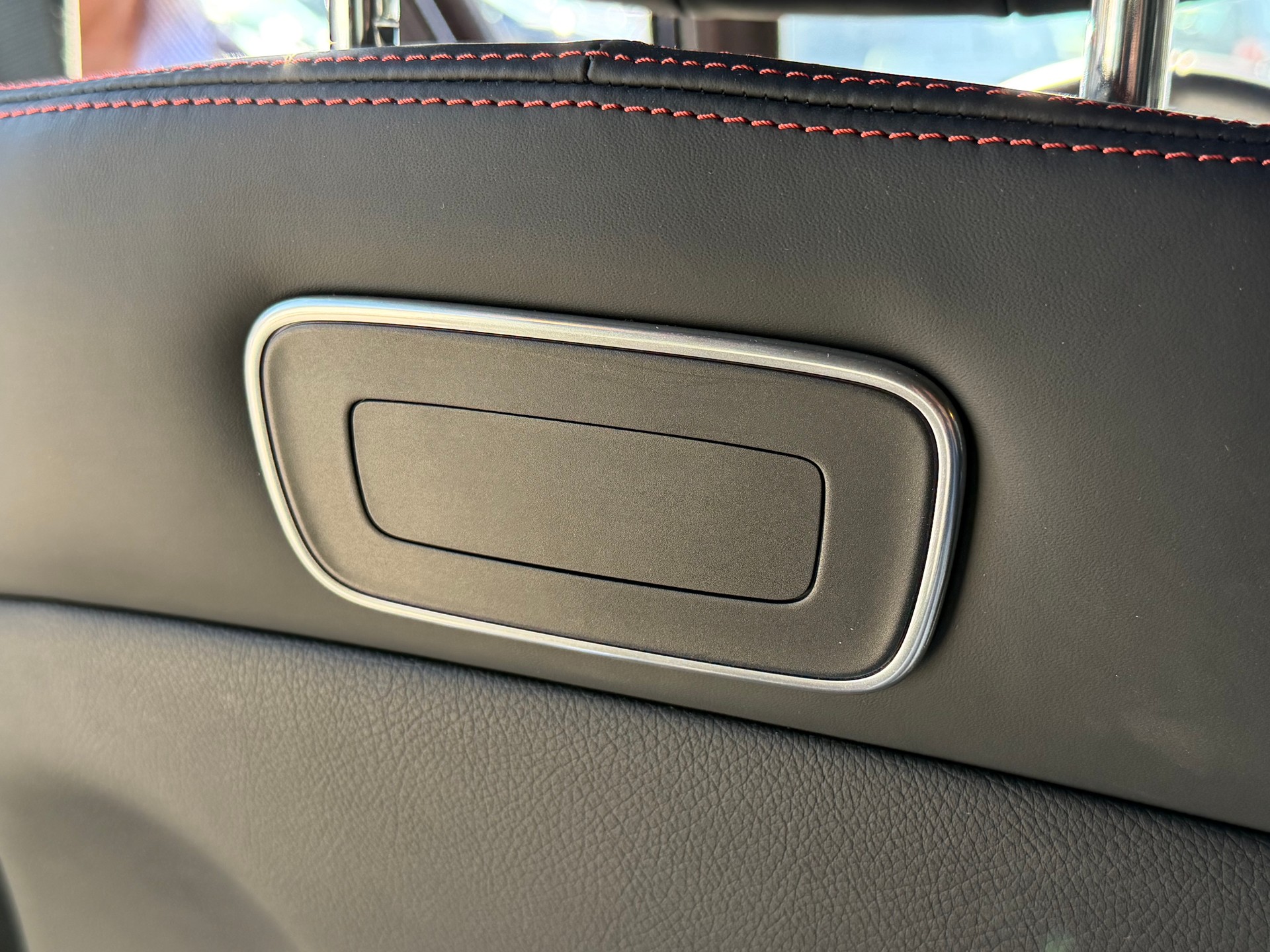 MERCEDES-BENZ G 63 AMG Speedshift Plus G-Tronic-image-12