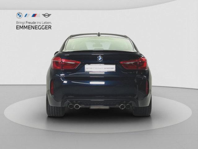 BMW X6 F86 M-image-3