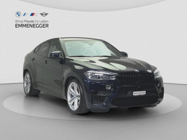 BMW X6 F86 M-image-6