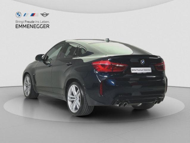 BMW X6 F86 M-image-2